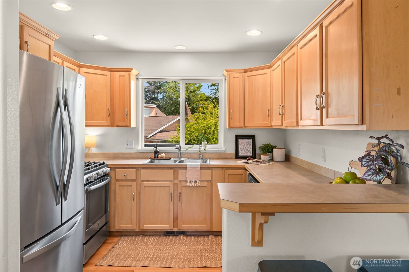 3610 Lemon Grove Drive Property Photo 10