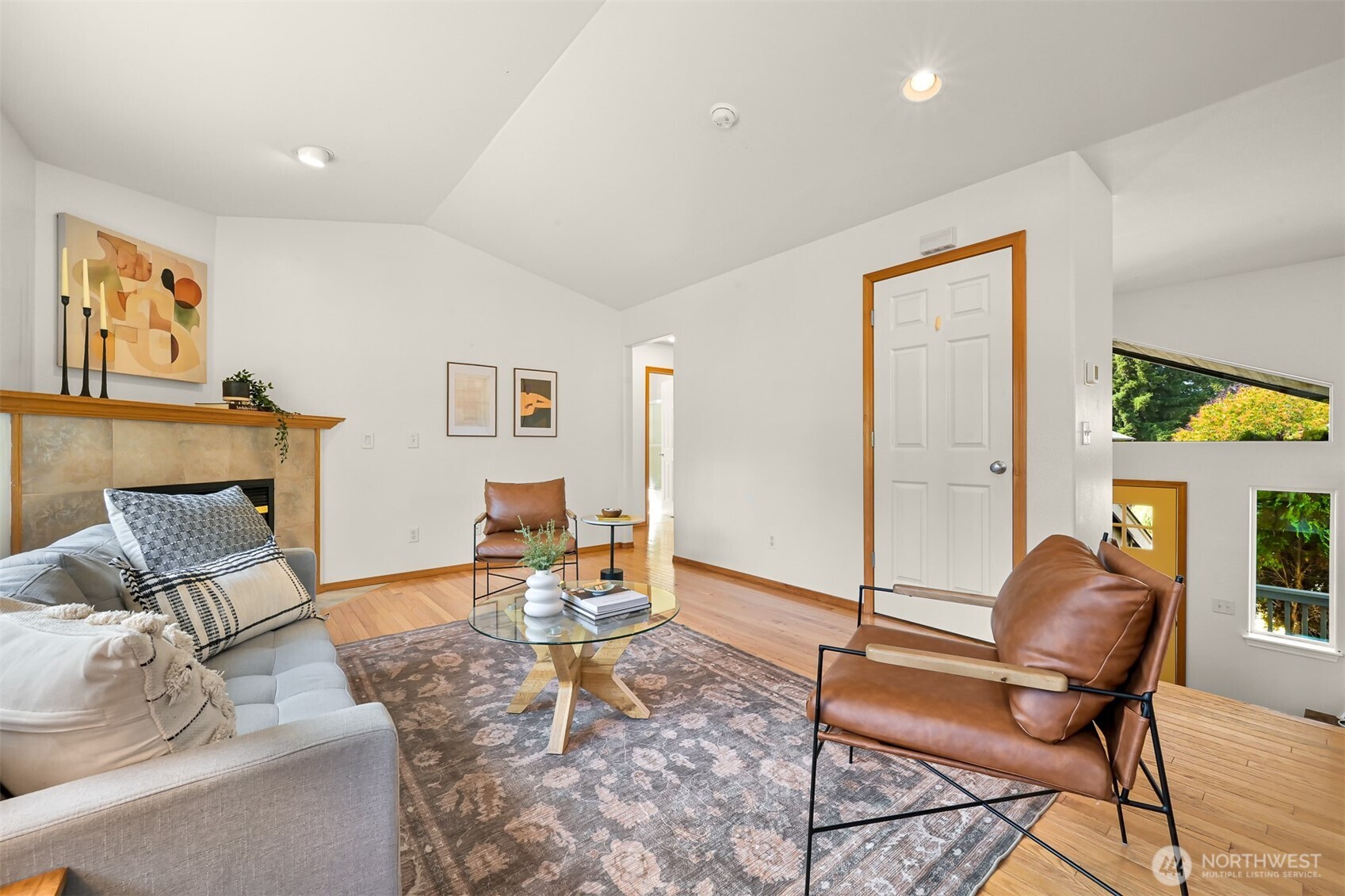 3610 Lemon Grove Drive Property Photo 17