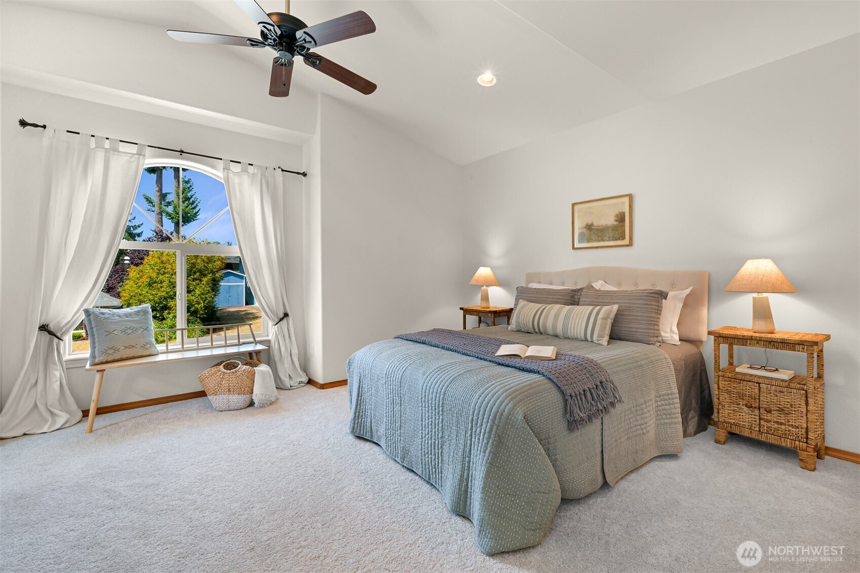 3610 Lemon Grove Drive Property Photo 18