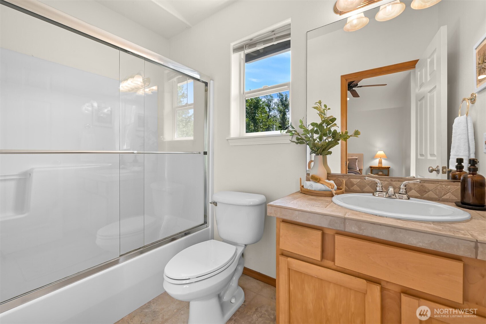 3610 Lemon Grove Drive Property Photo 21