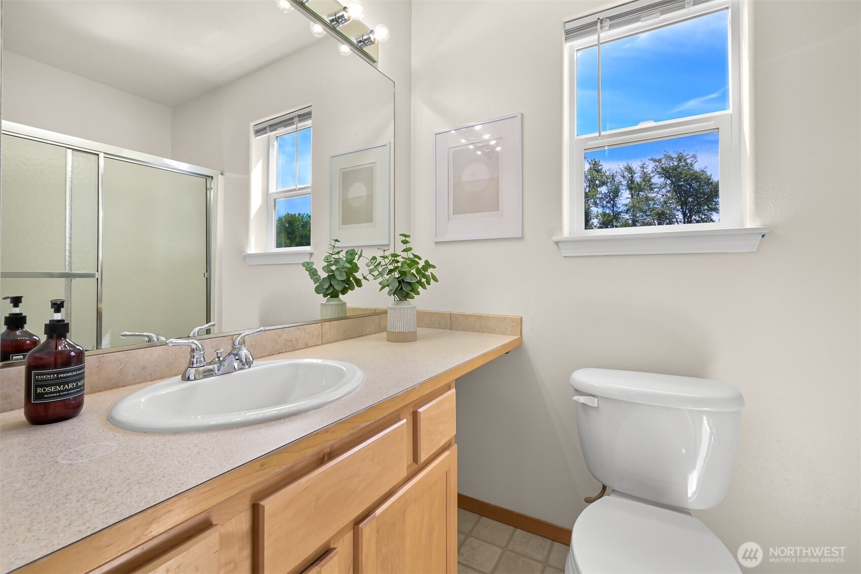 3610 Lemon Grove Drive Property Photo 24