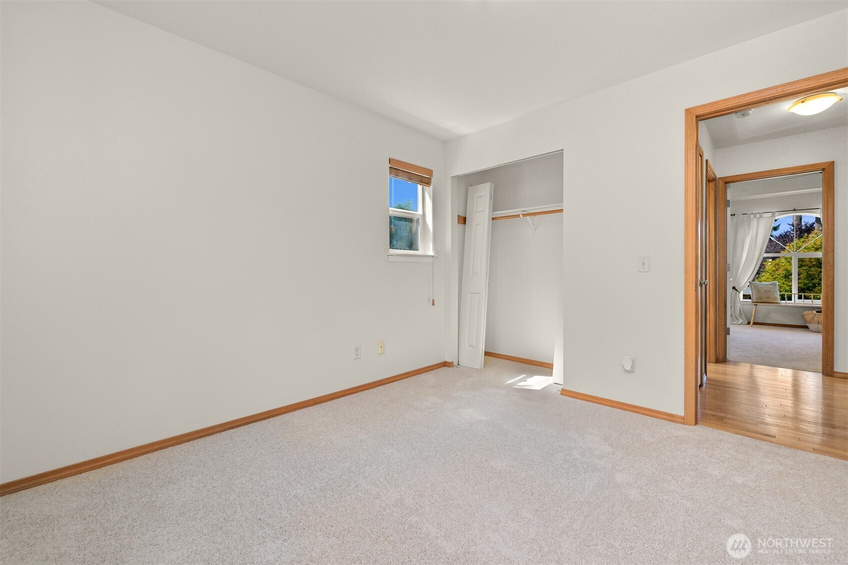 3610 Lemon Grove Drive Property Photo 25