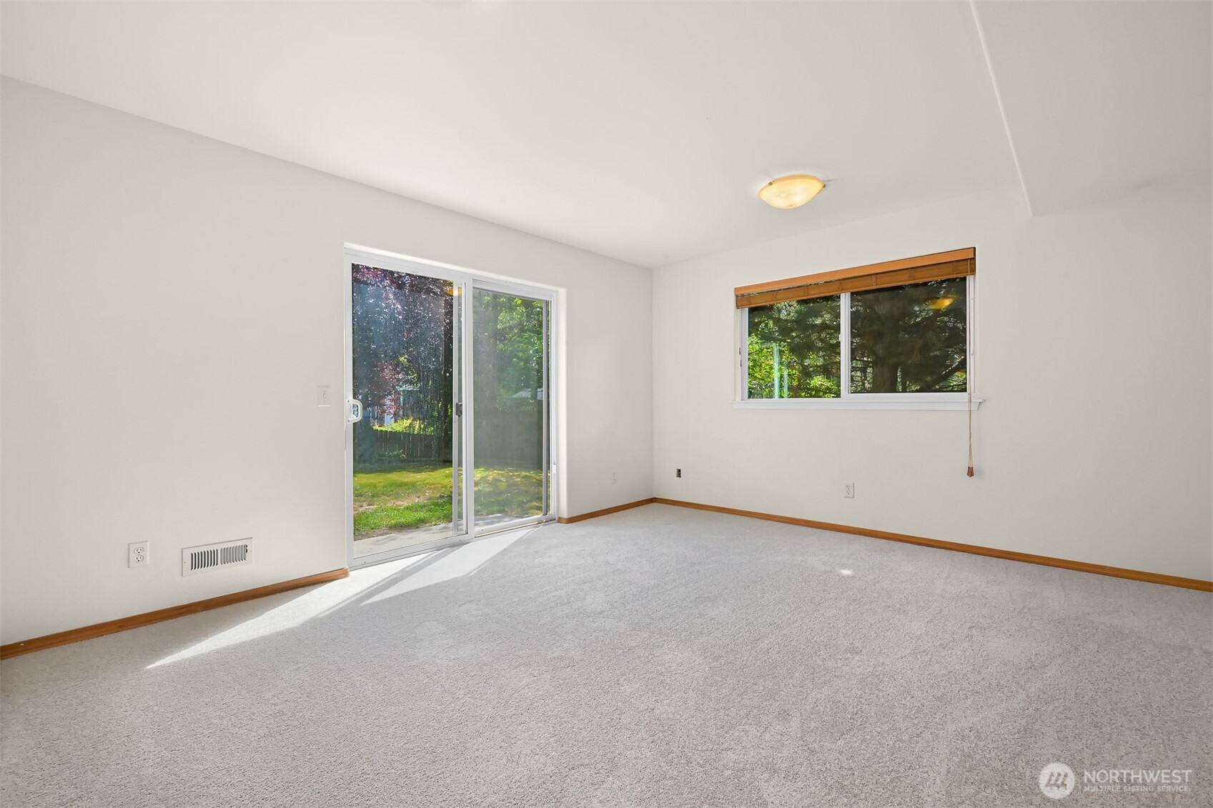 3610 Lemon Grove Drive Property Photo 27