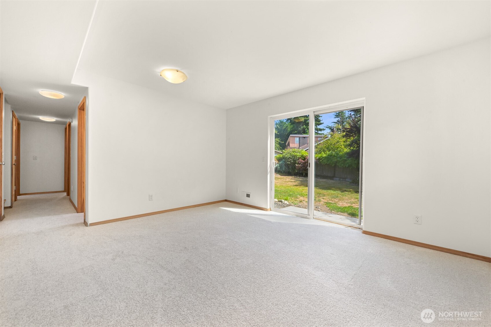 3610 Lemon Grove Drive Property Photo 28