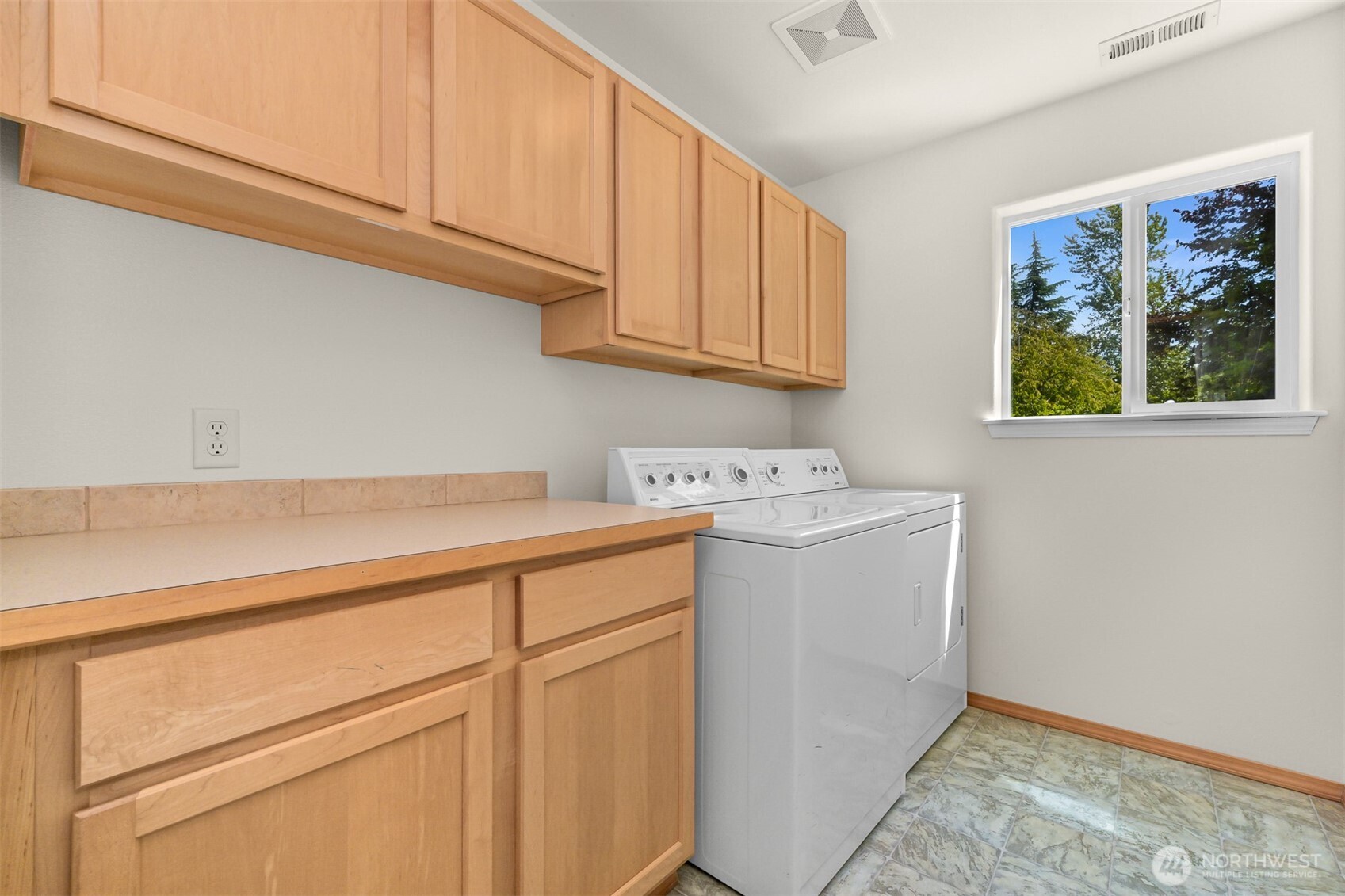 3610 Lemon Grove Drive Property Photo 29