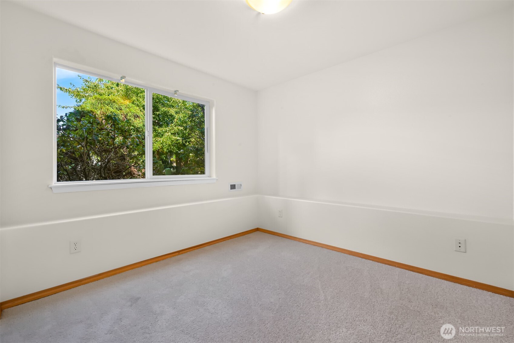 3610 Lemon Grove Drive Property Photo 30