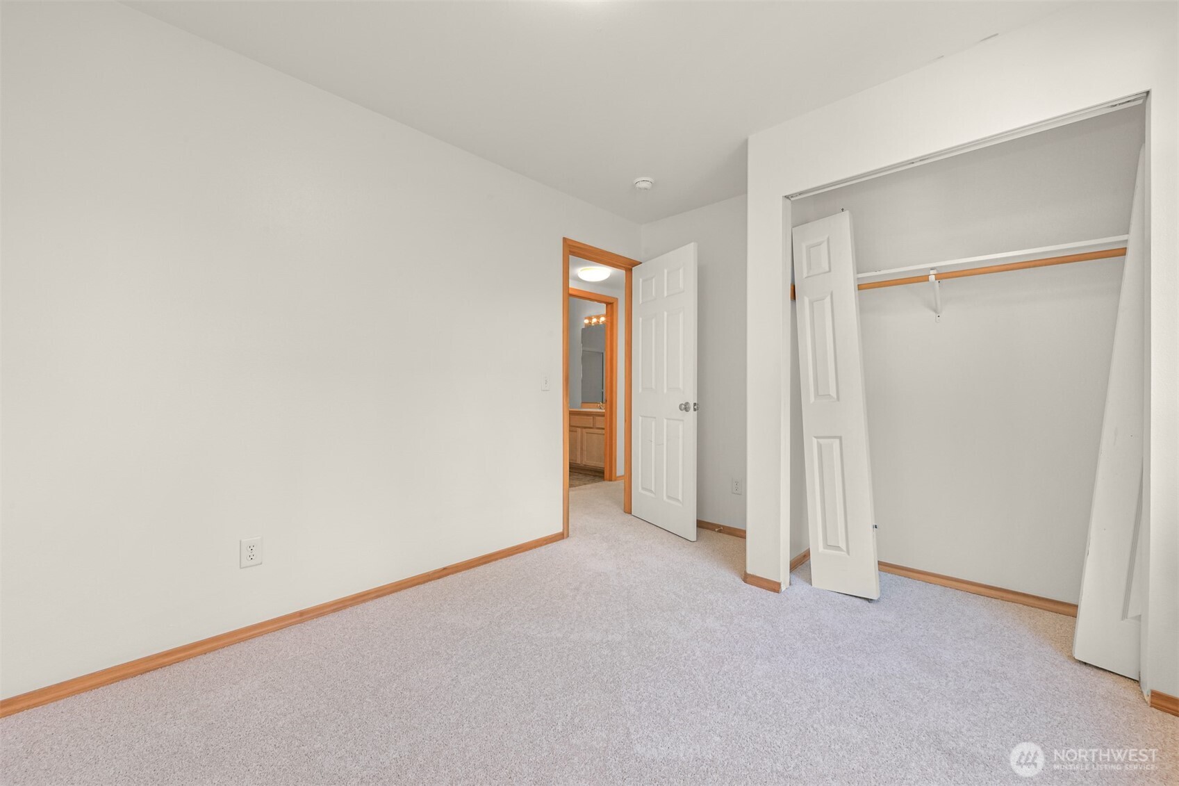 3610 Lemon Grove Drive Property Photo 31