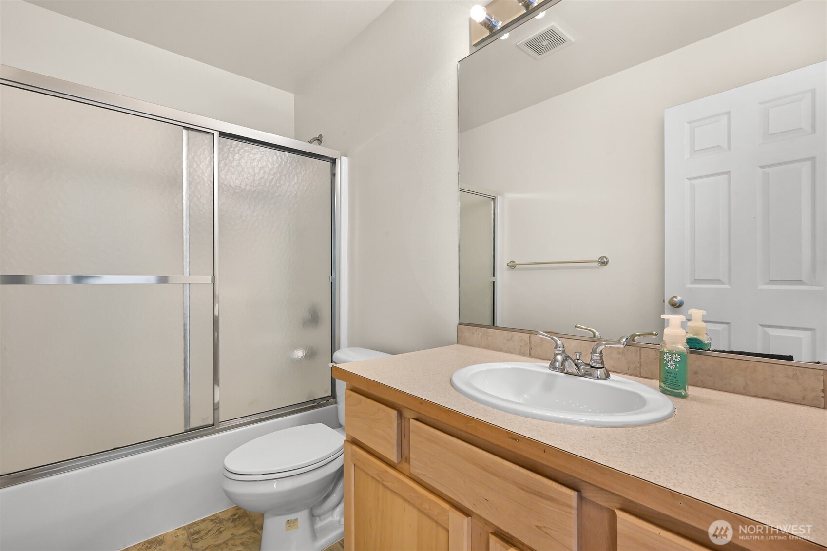 3610 Lemon Grove Drive Property Photo 32