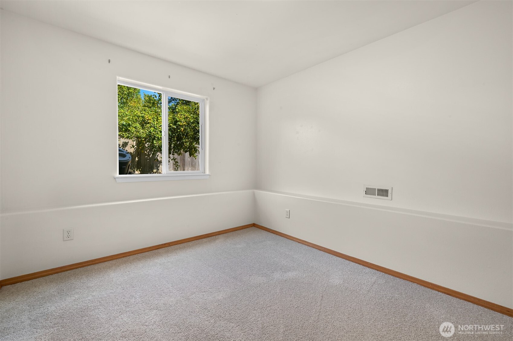 3610 Lemon Grove Drive Property Photo 33