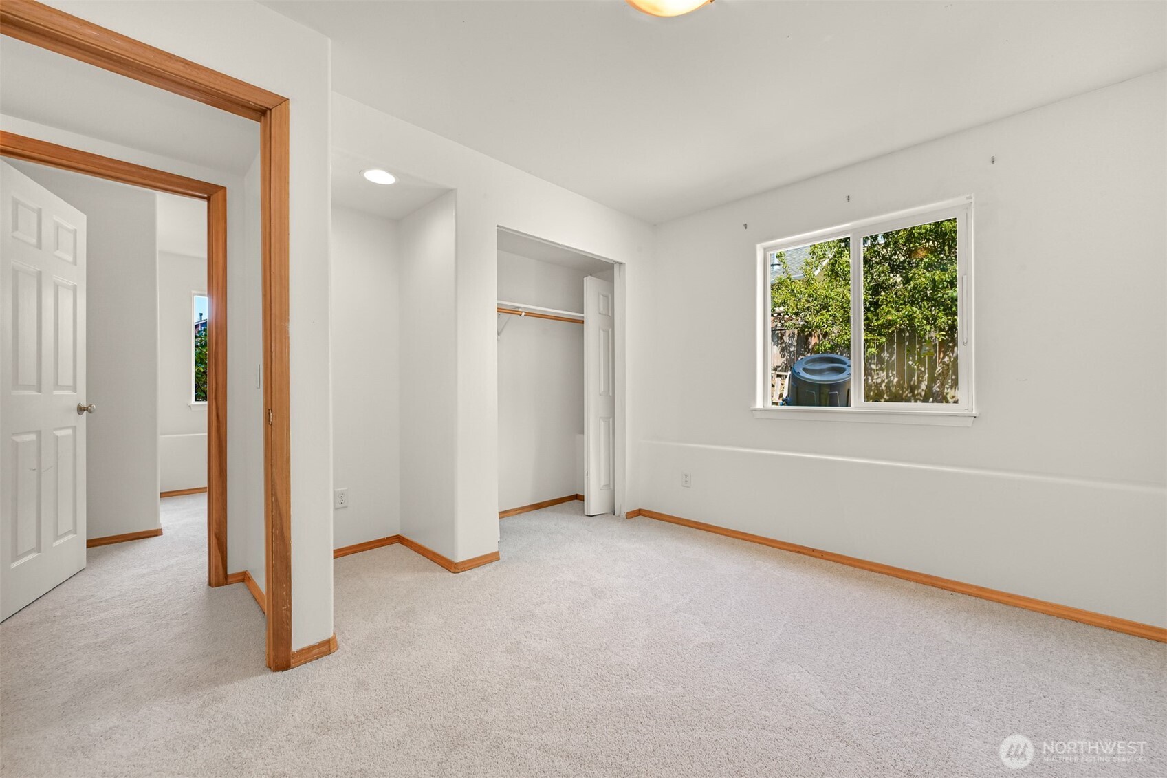 3610 Lemon Grove Drive Property Photo 34