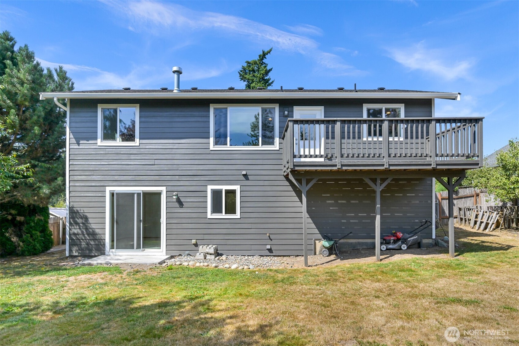 3610 Lemon Grove Drive Property Photo 36