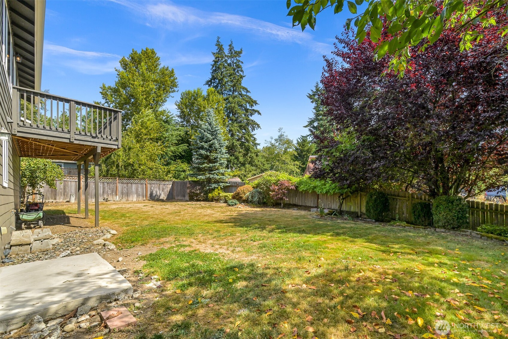 3610 Lemon Grove Drive Property Photo 37