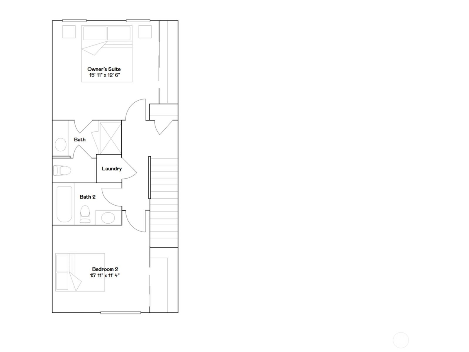 32385 Anchor Avenue Property Photo 20