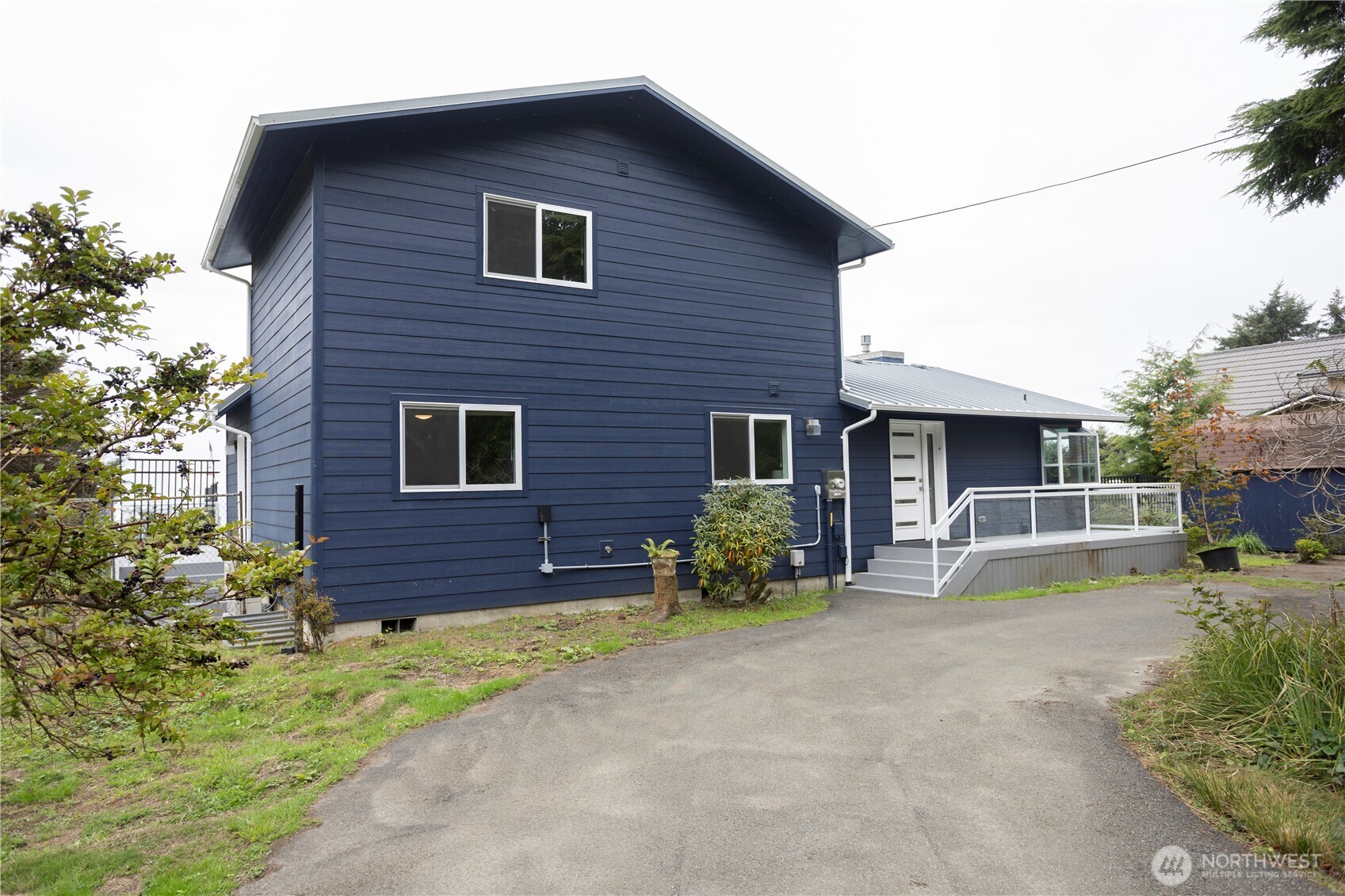 4631 State Route 109 Property Photo 4