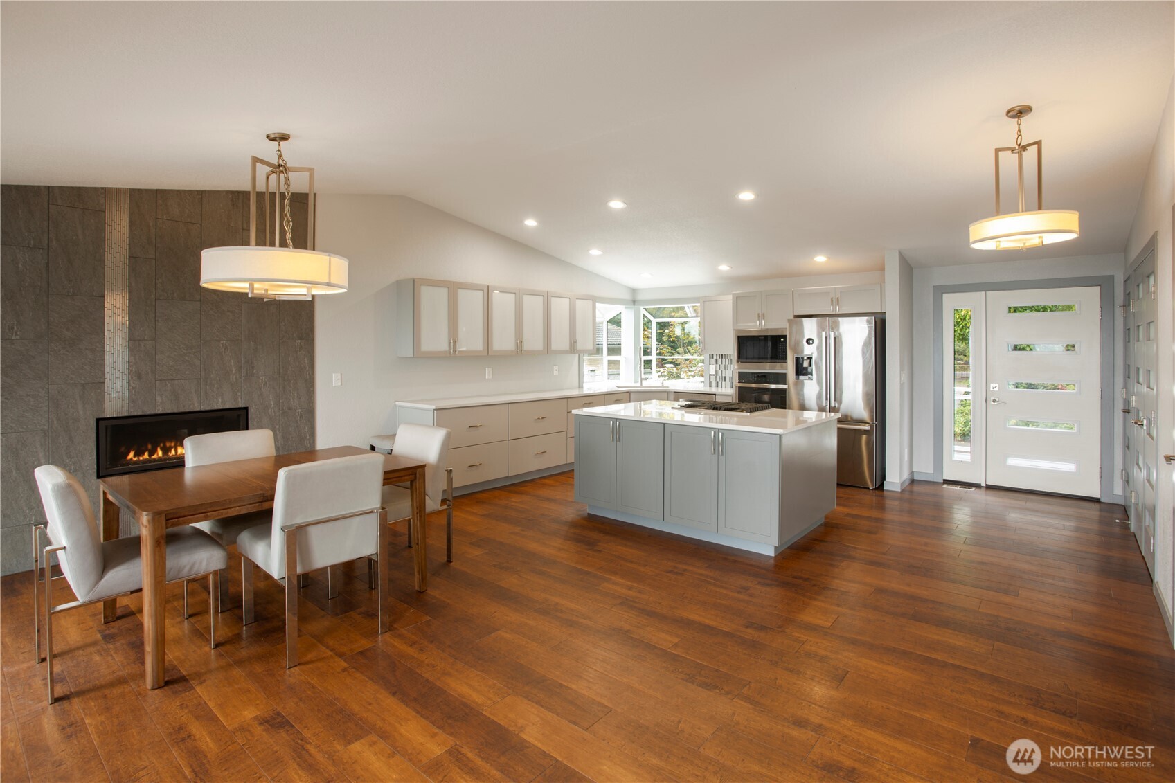 4631 State Route 109 Property Photo 5