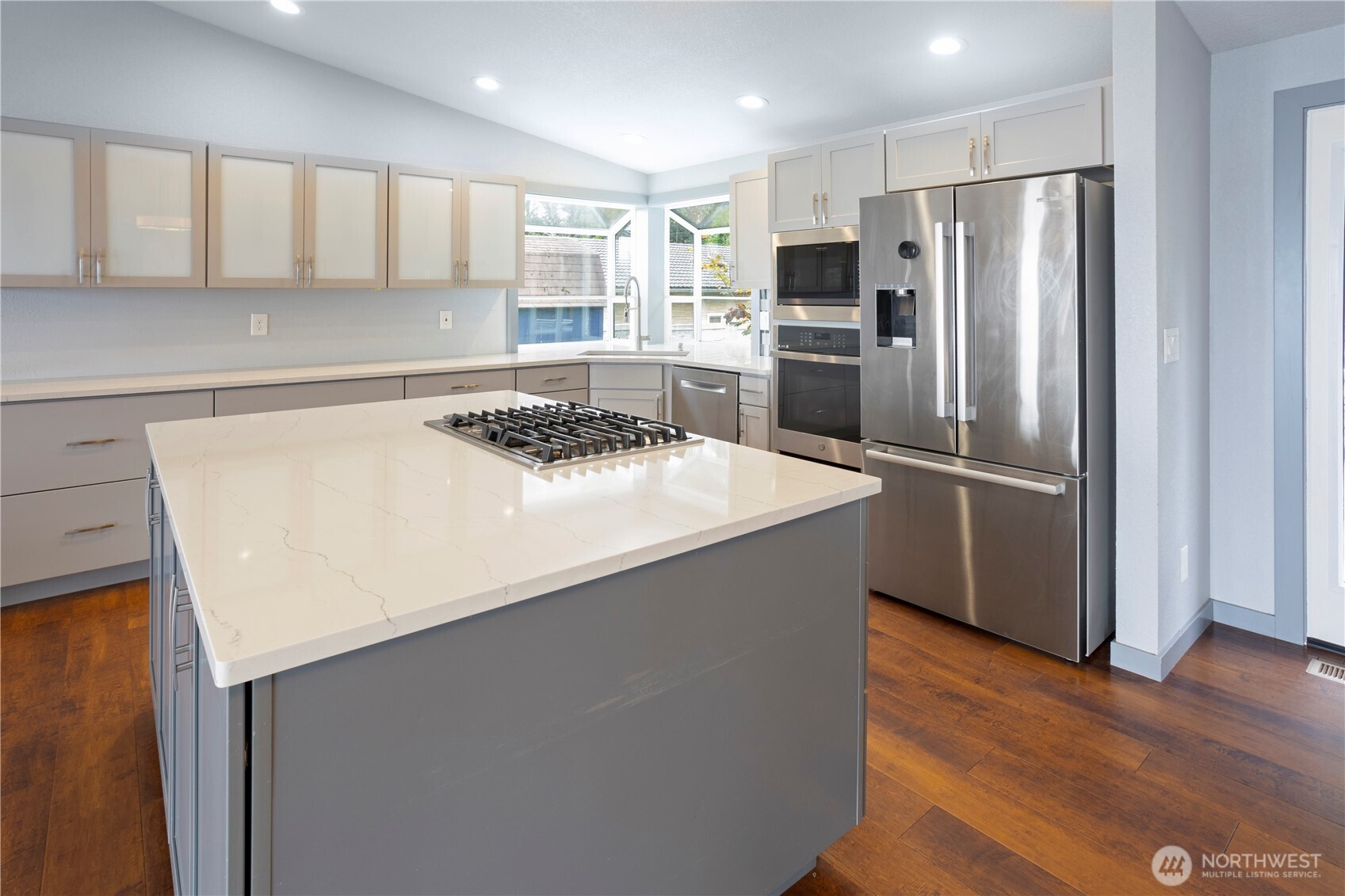 4631 State Route 109 Property Photo 6