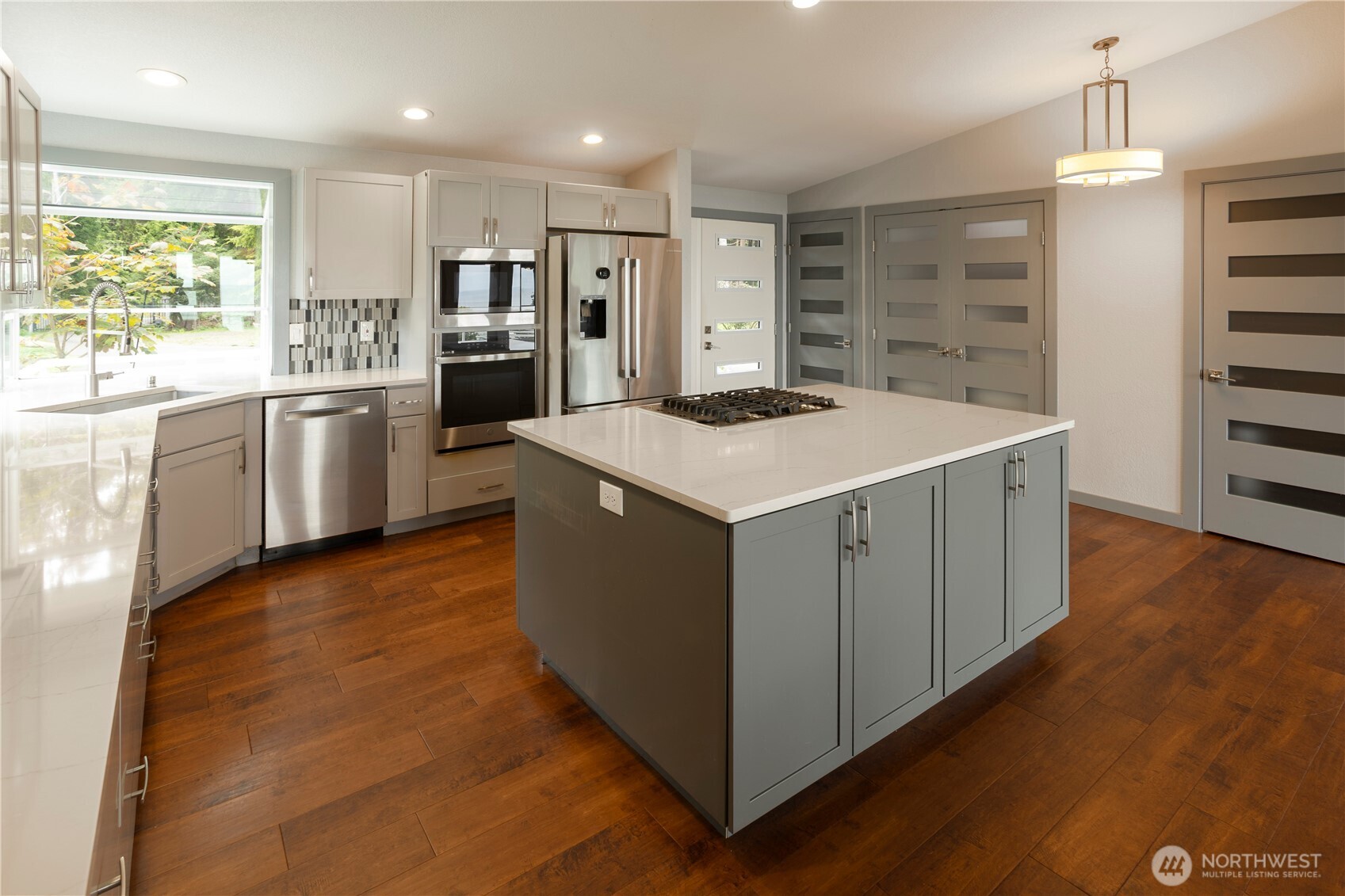 4631 State Route 109 Property Photo 8