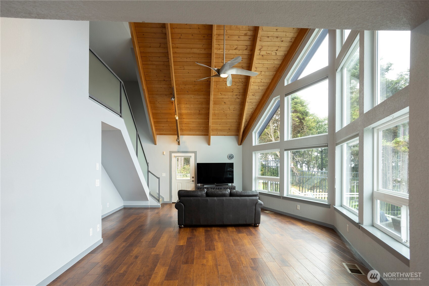 4631 State Route 109 Property Photo 10