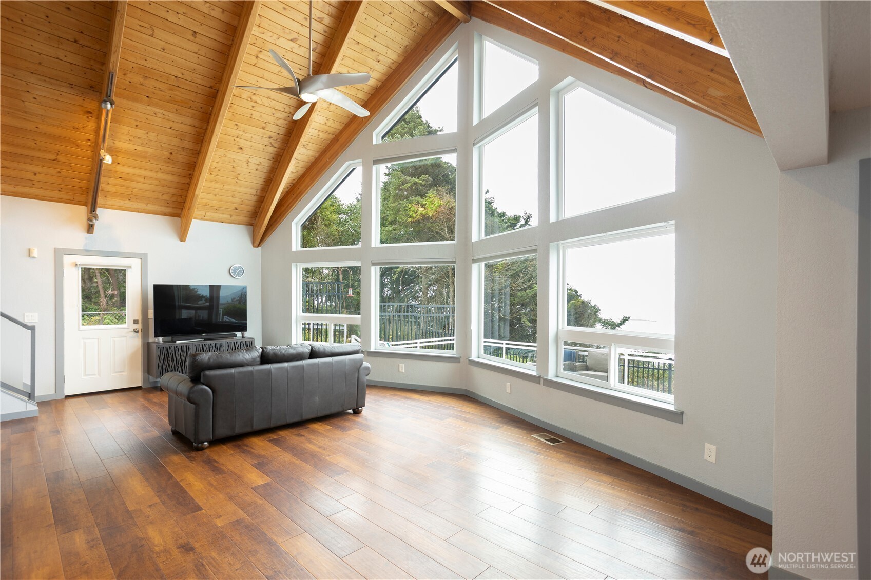 4631 State Route 109 Property Photo 11