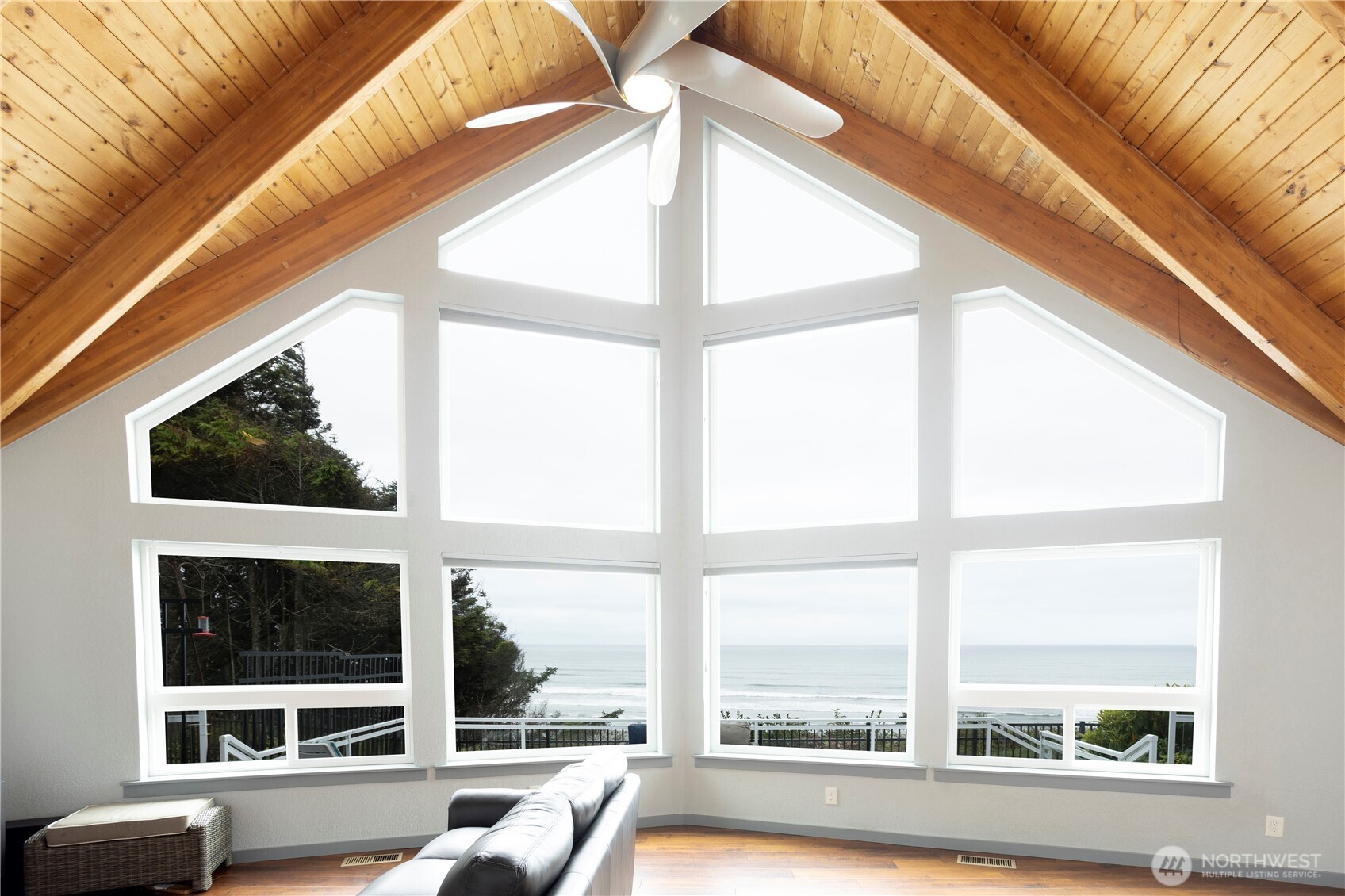 4631 State Route 109 Property Photo 12