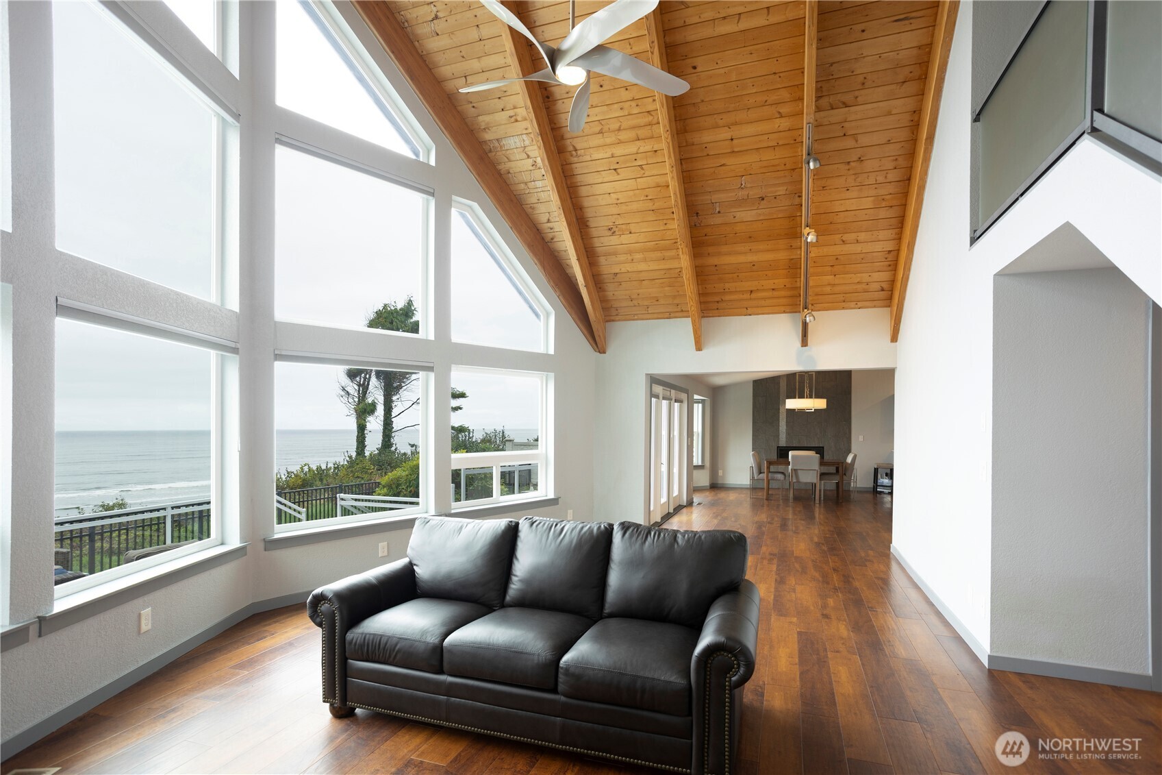 4631 State Route 109 Property Photo 13
