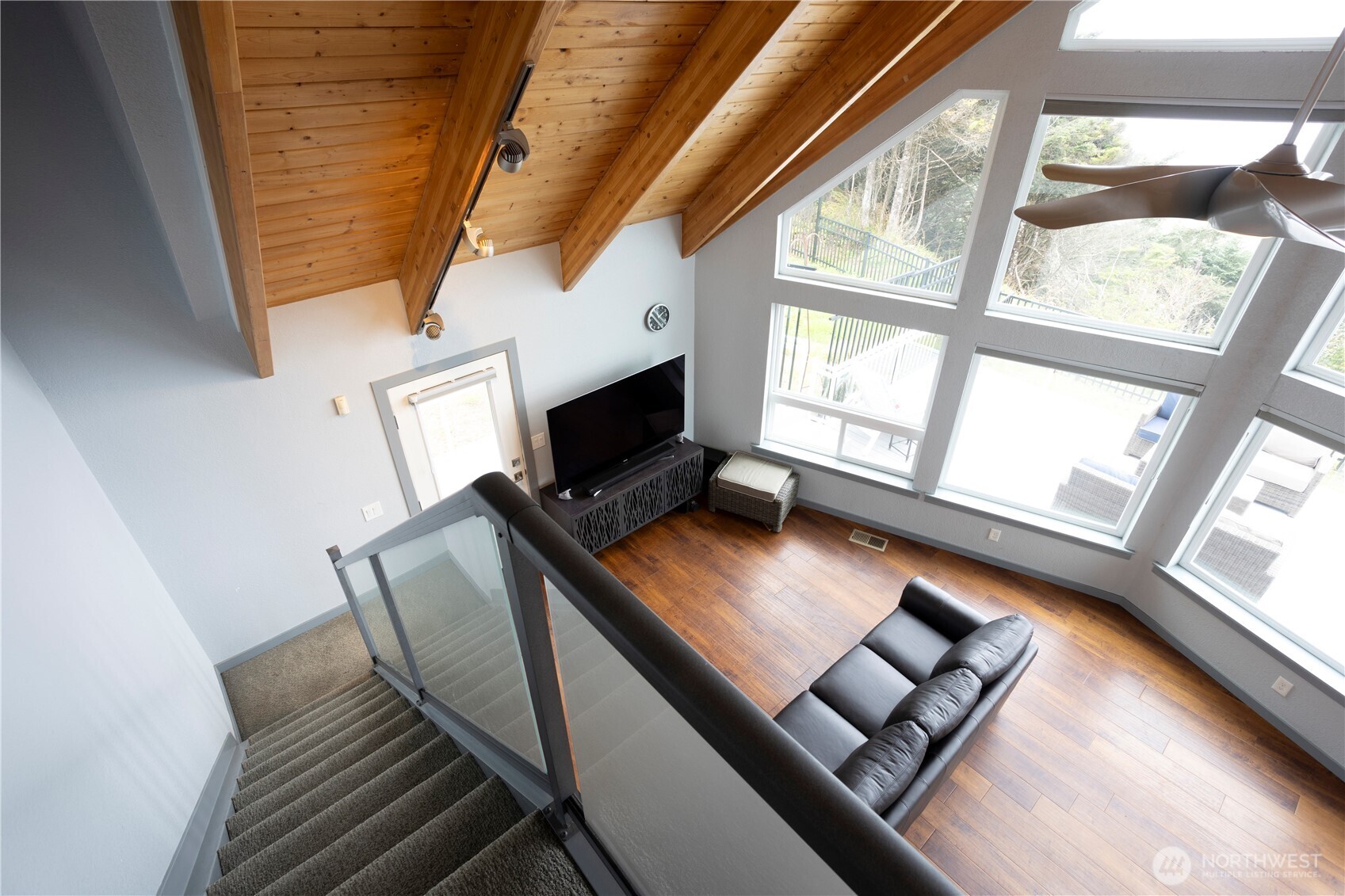 4631 State Route 109 Property Photo 14