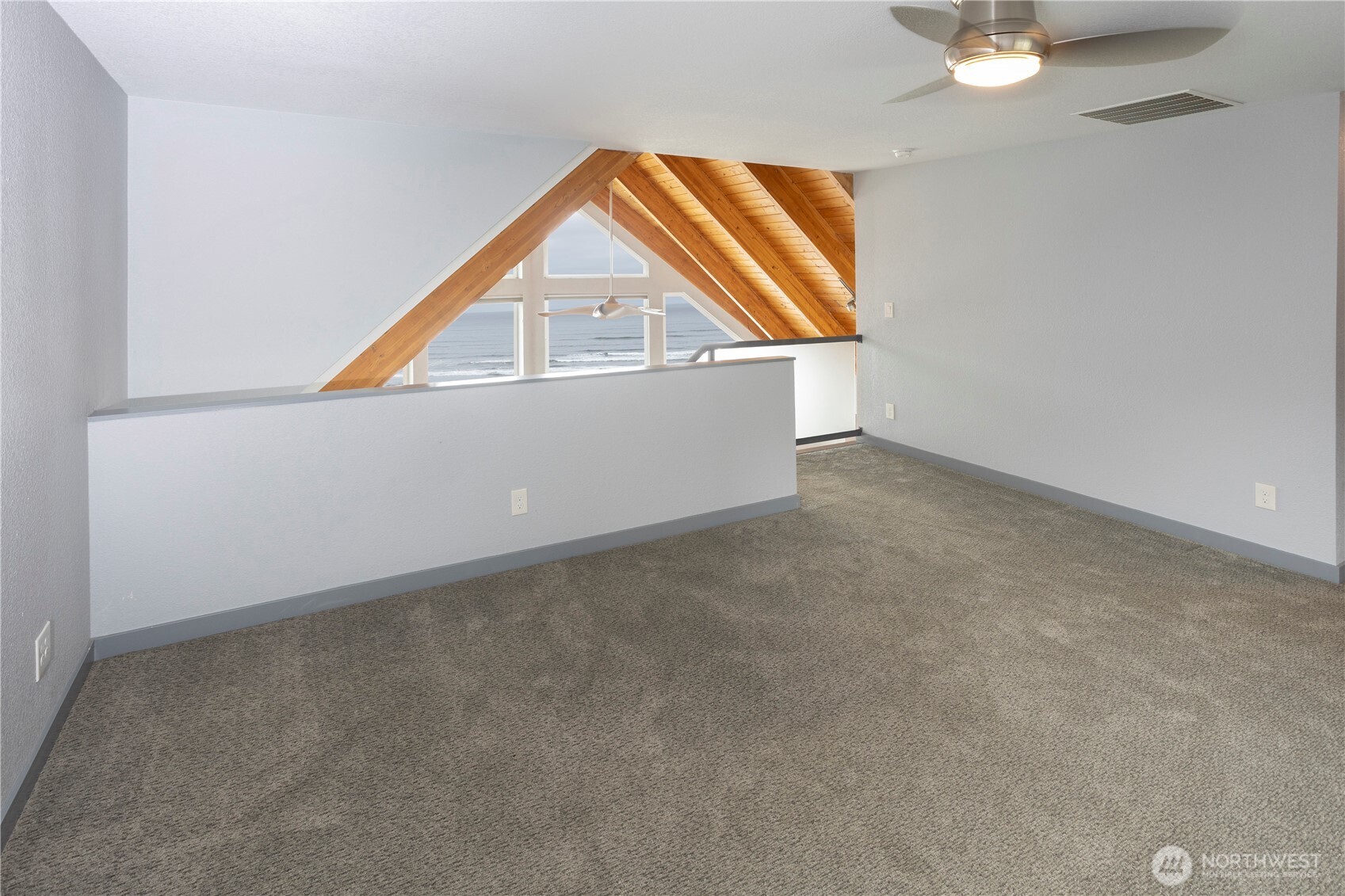 4631 State Route 109 Property Photo 15