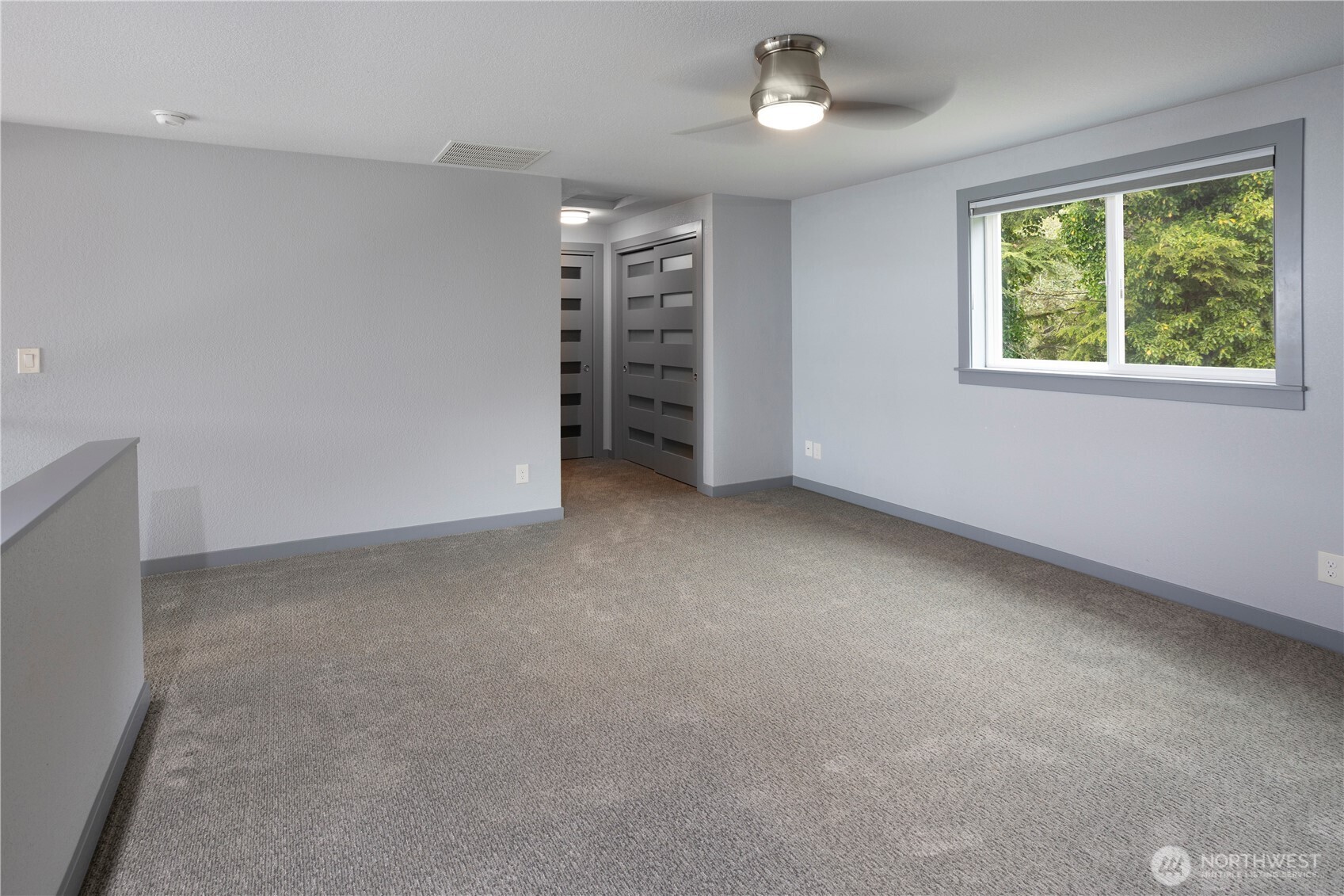 4631 State Route 109 Property Photo 16
