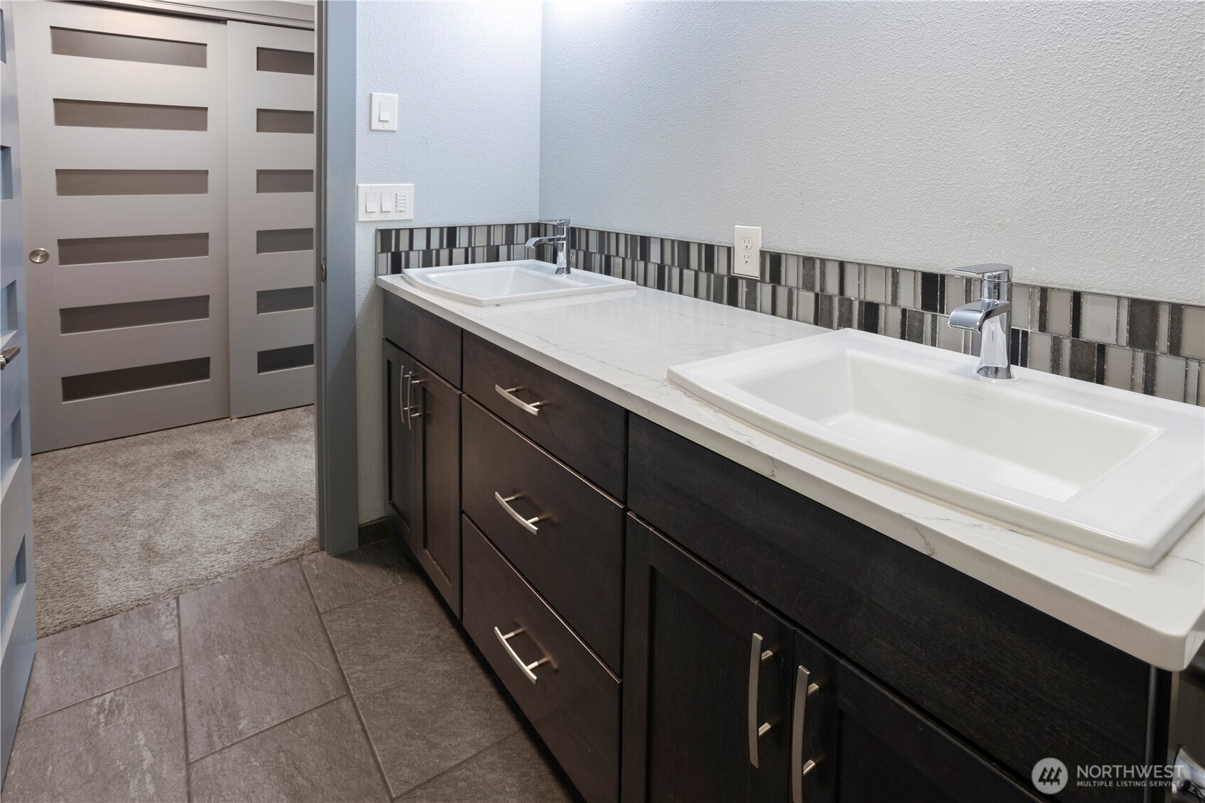 4631 State Route 109 Property Photo 17