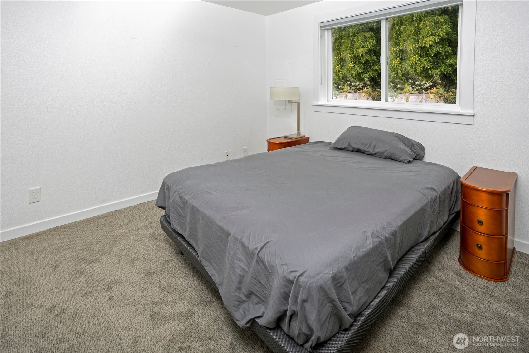 4631 State Route 109 Property Photo 18