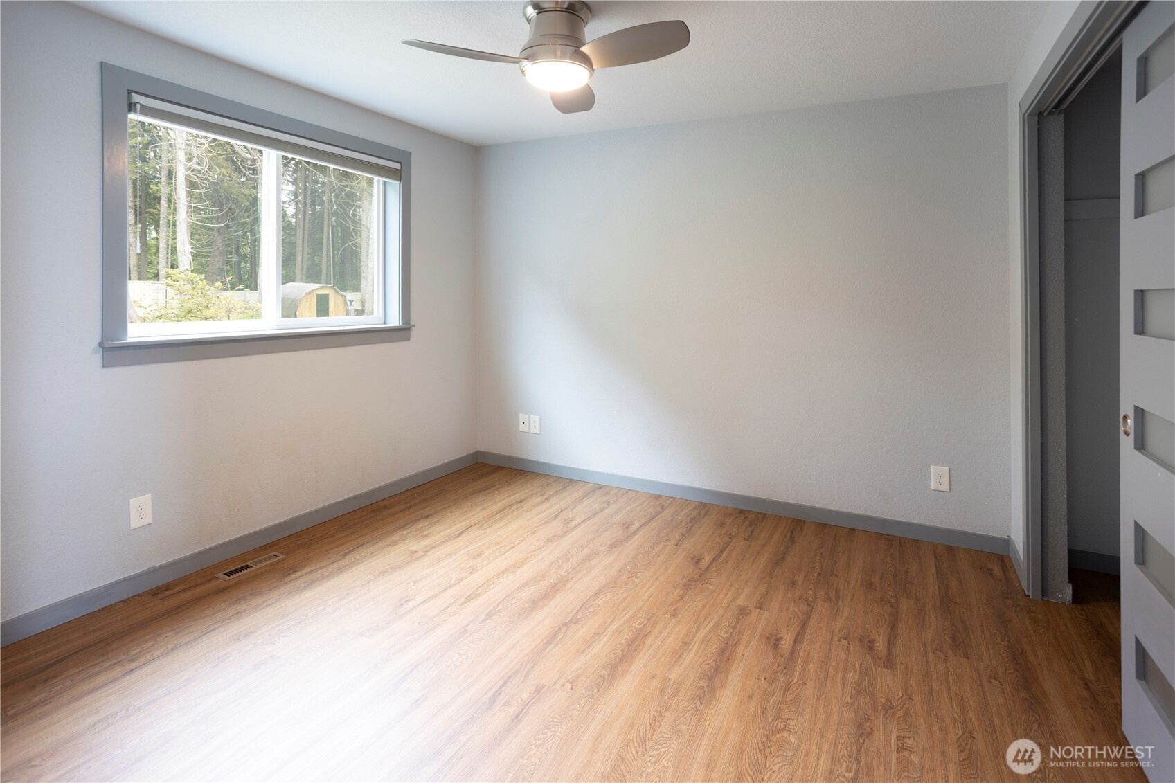 4631 State Route 109 Property Photo 19