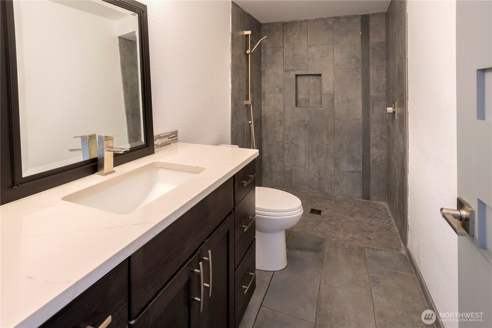 4631 State Route 109 Property Photo 20