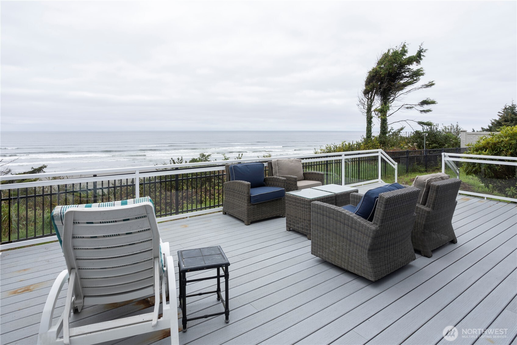 4631 State Route 109 Property Photo 21