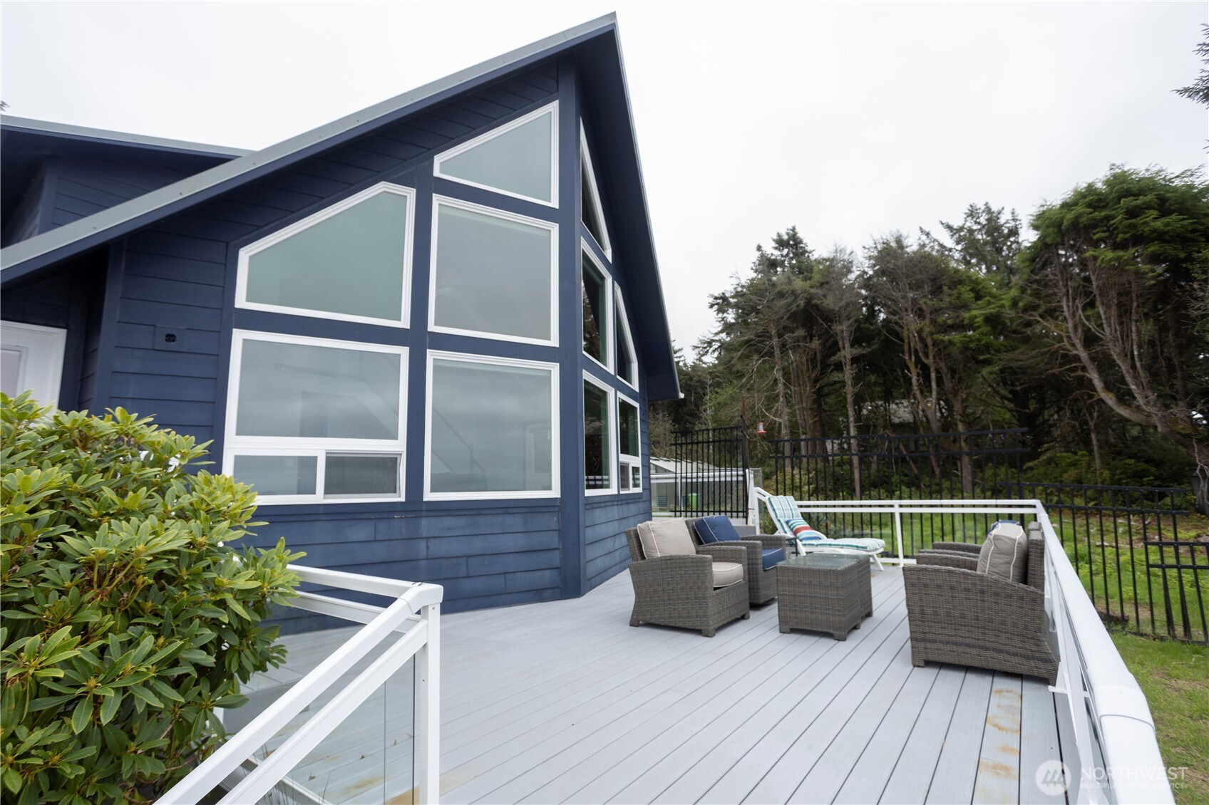 4631 State Route 109 Property Photo 23
