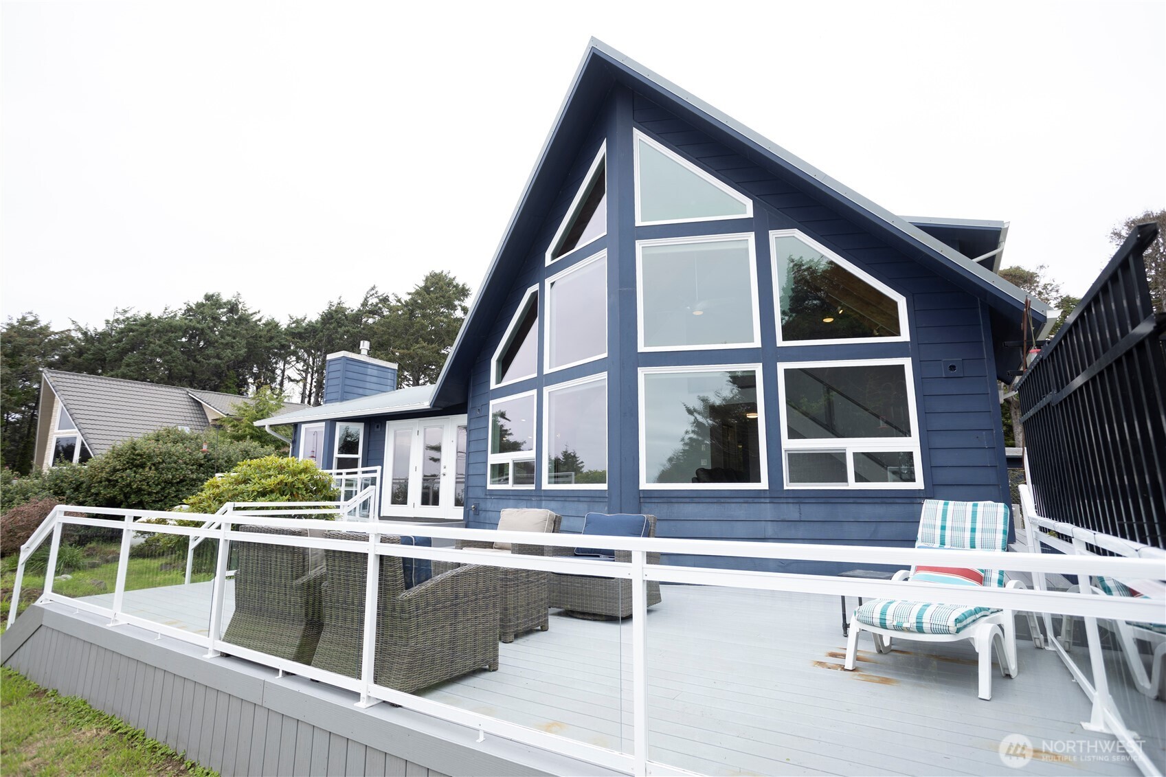 4631 State Route 109 Property Photo 24