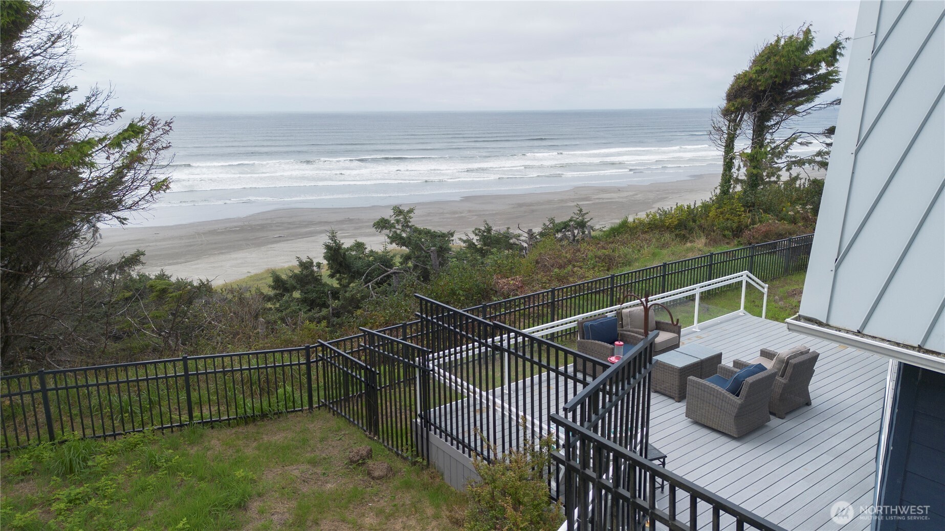 4631 State Route 109 Property Photo 26