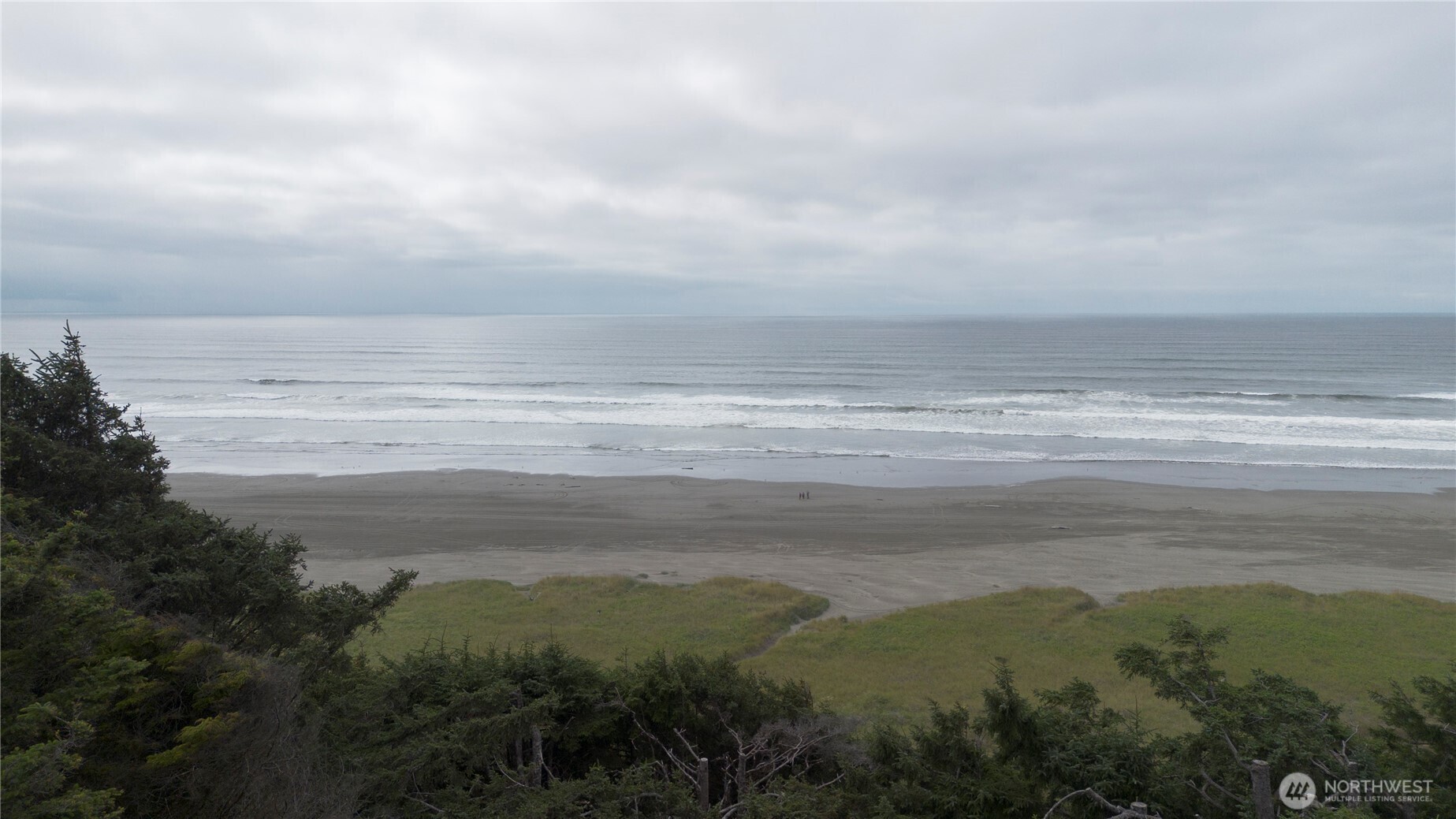 4631 State Route 109 Property Photo 27