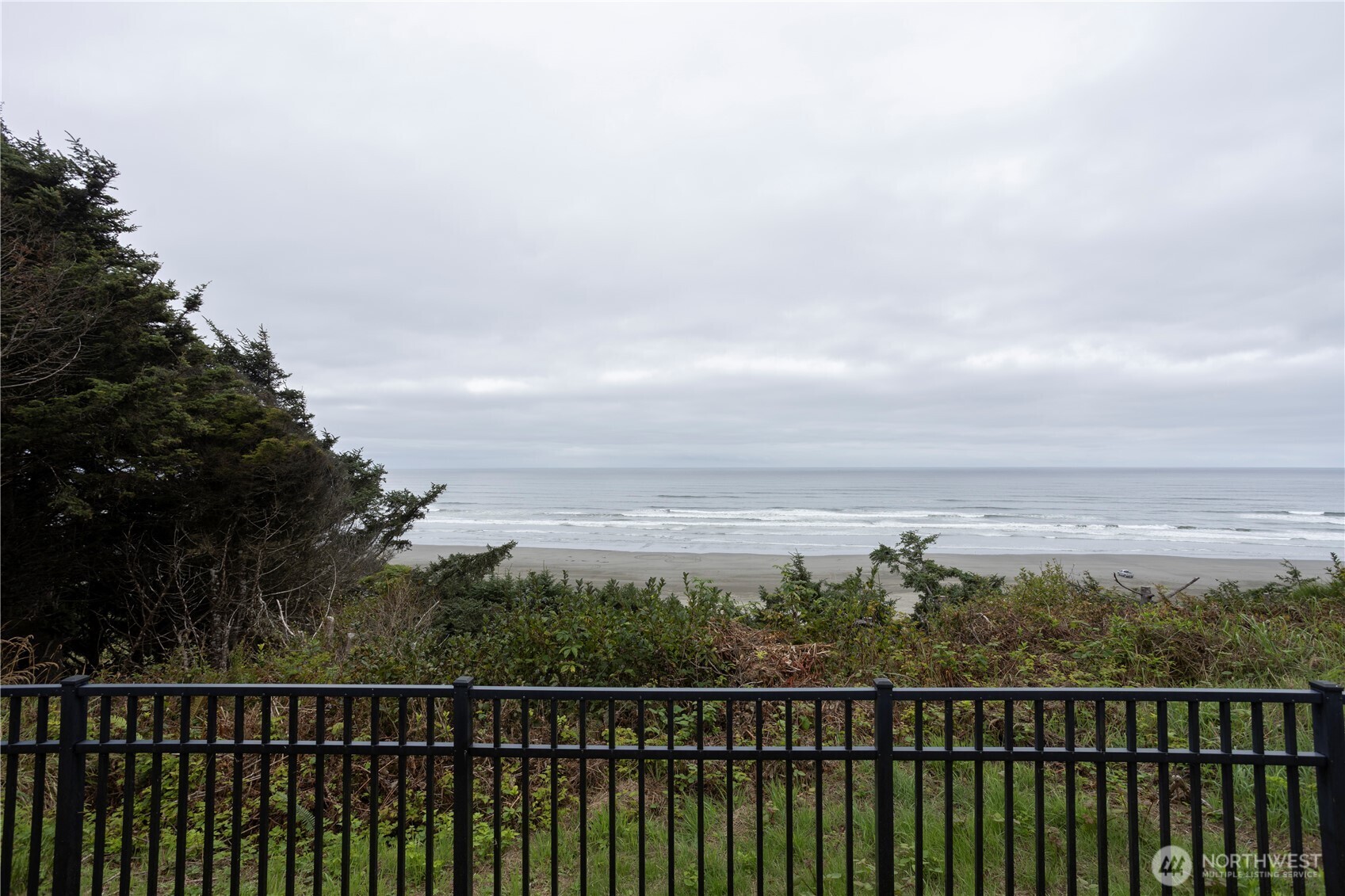 4631 State Route 109 Property Photo 28
