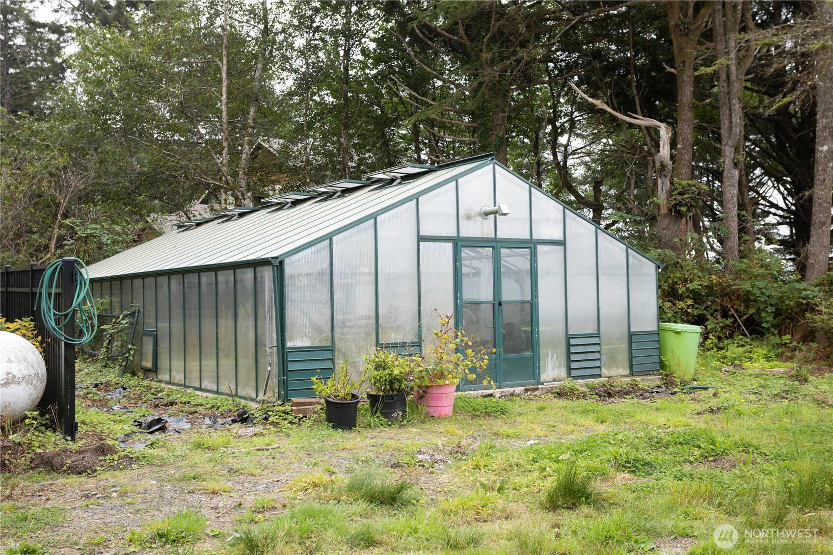 4631 State Route 109 Property Photo 29