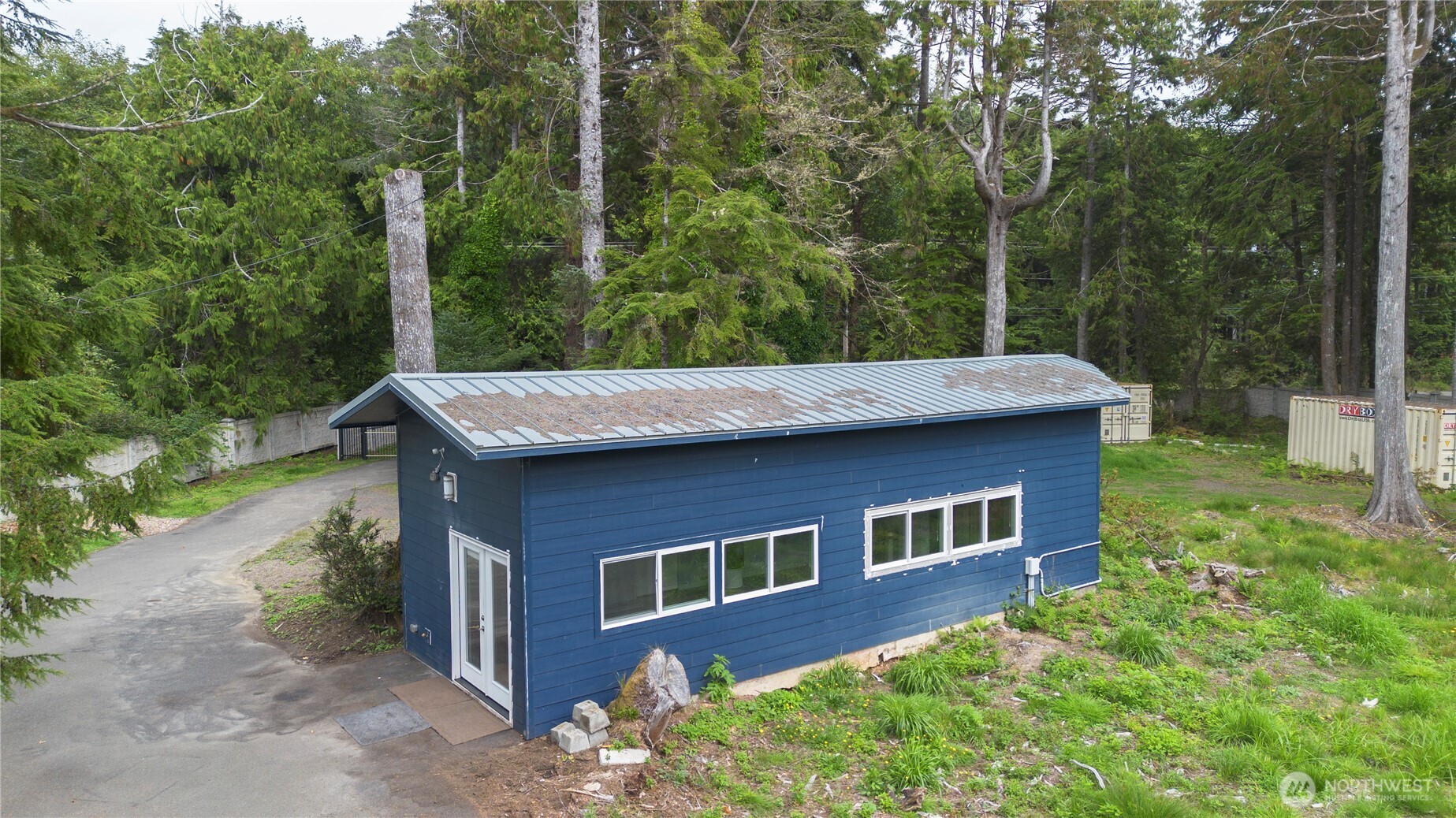 4631 State Route 109 Property Photo 30