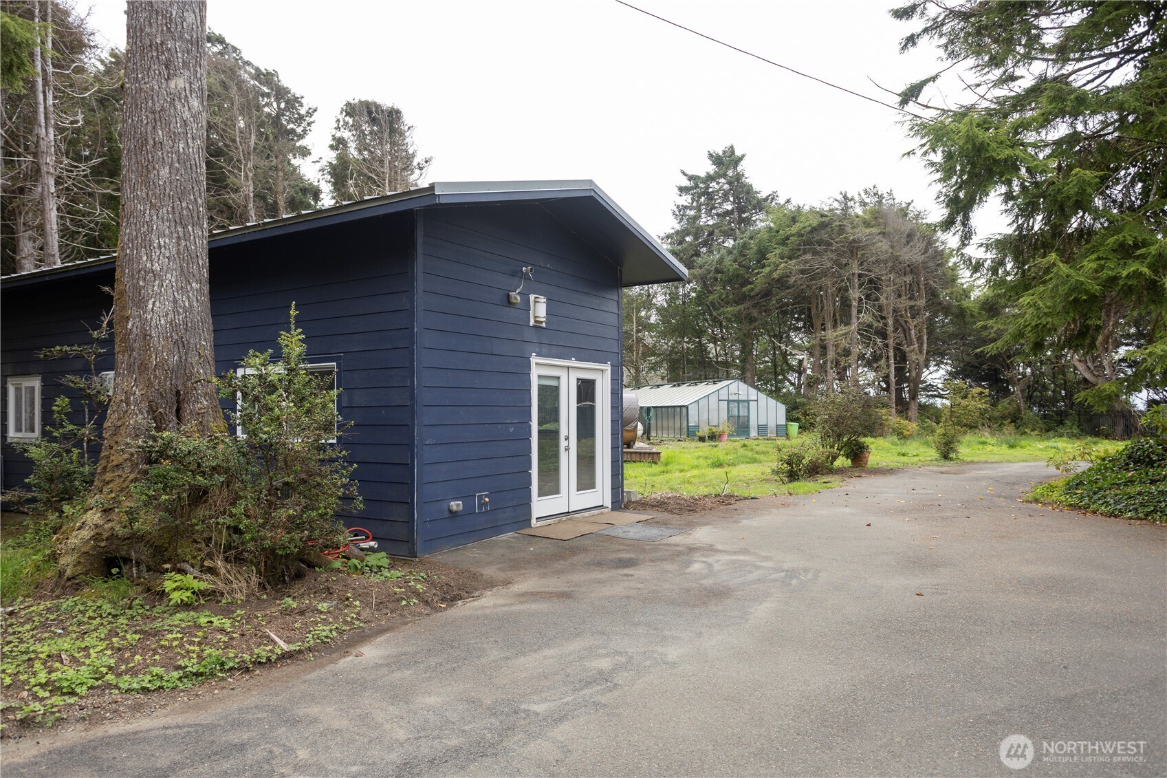 4631 State Route 109 Property Photo 31