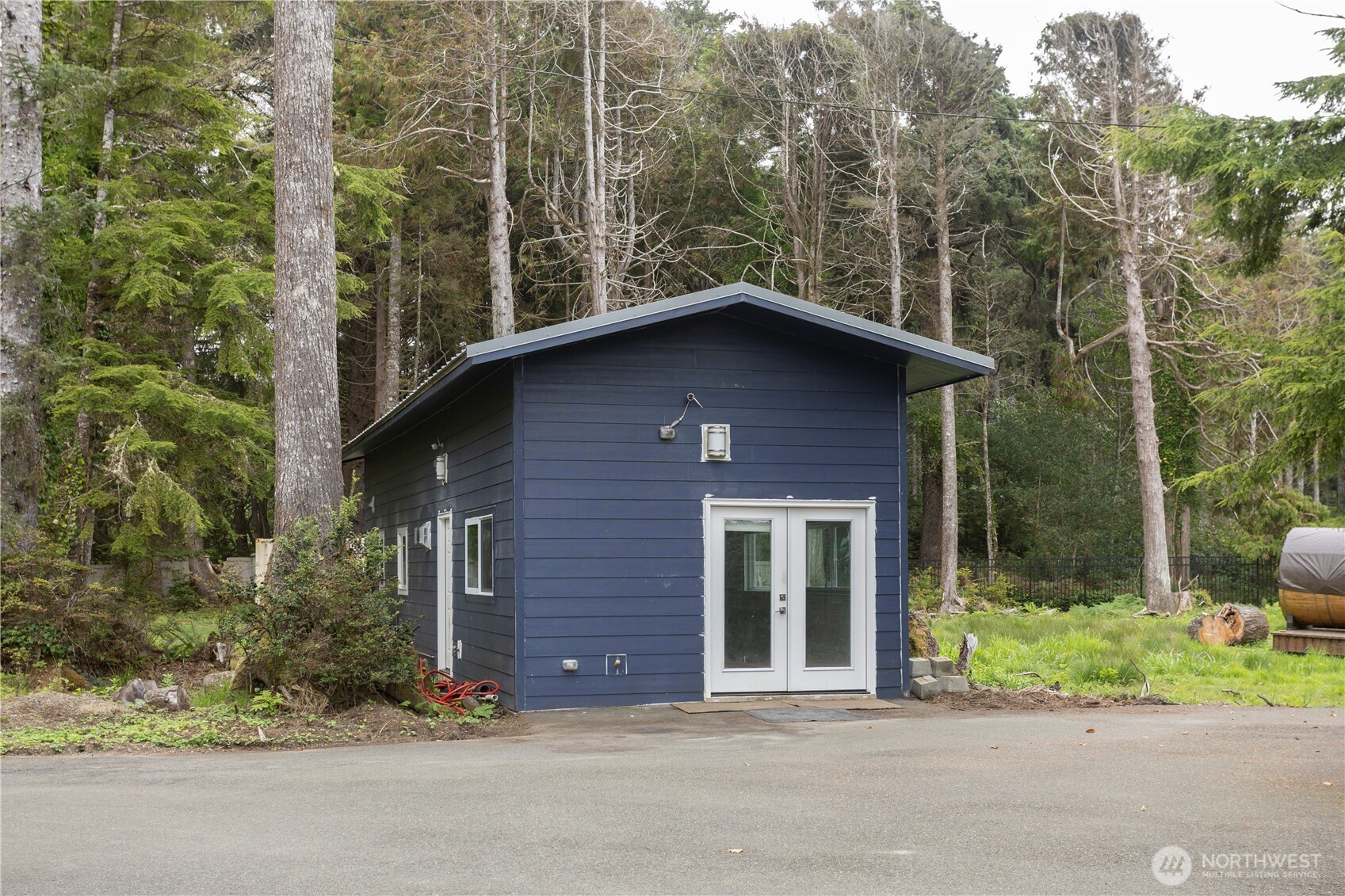 4631 State Route 109 Property Photo 32