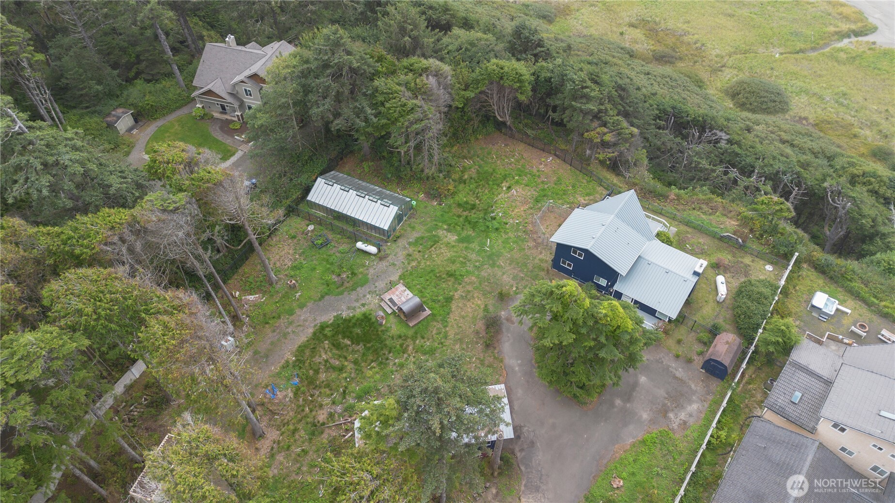 4631 State Route 109 Property Photo 36