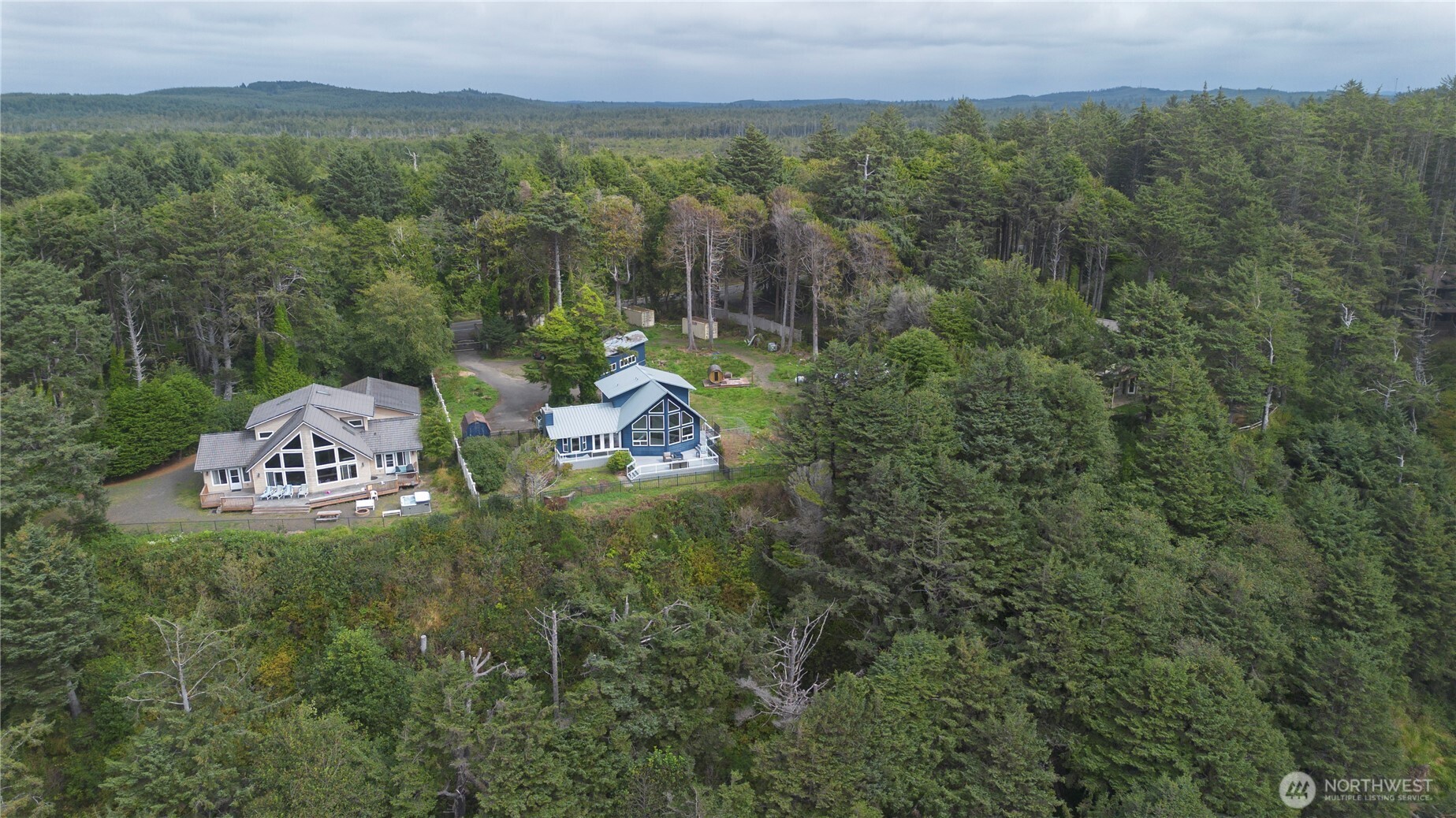4631 State Route 109 Property Photo 37