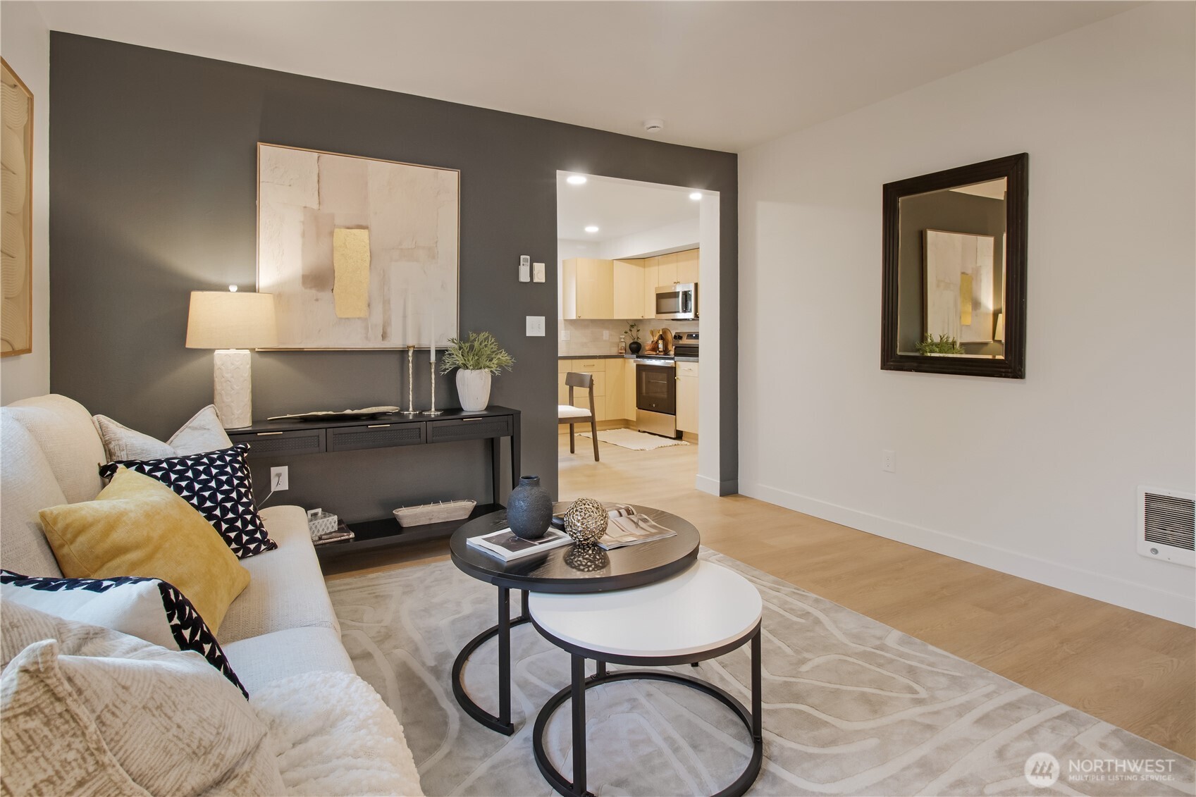 7408 S D Street Property Photo 13