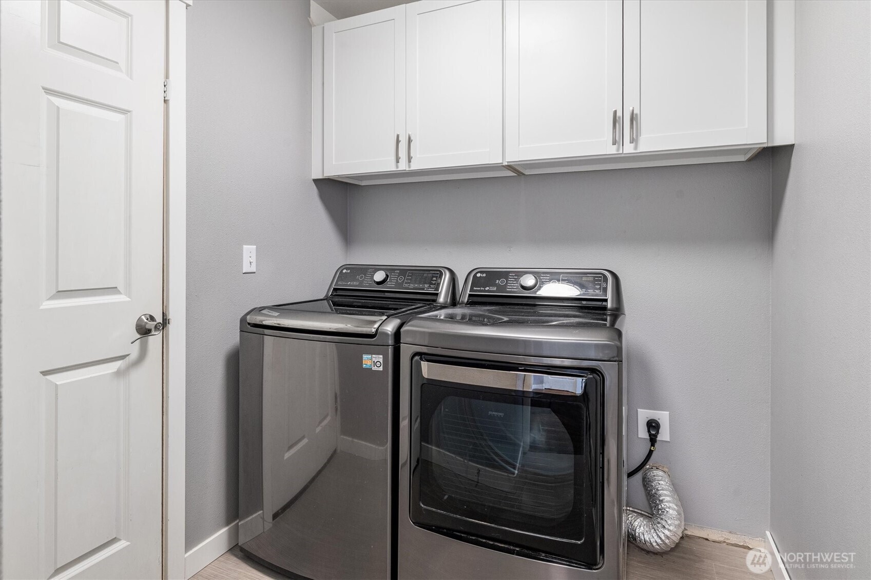13910 174th Street Ct Property Photo 16