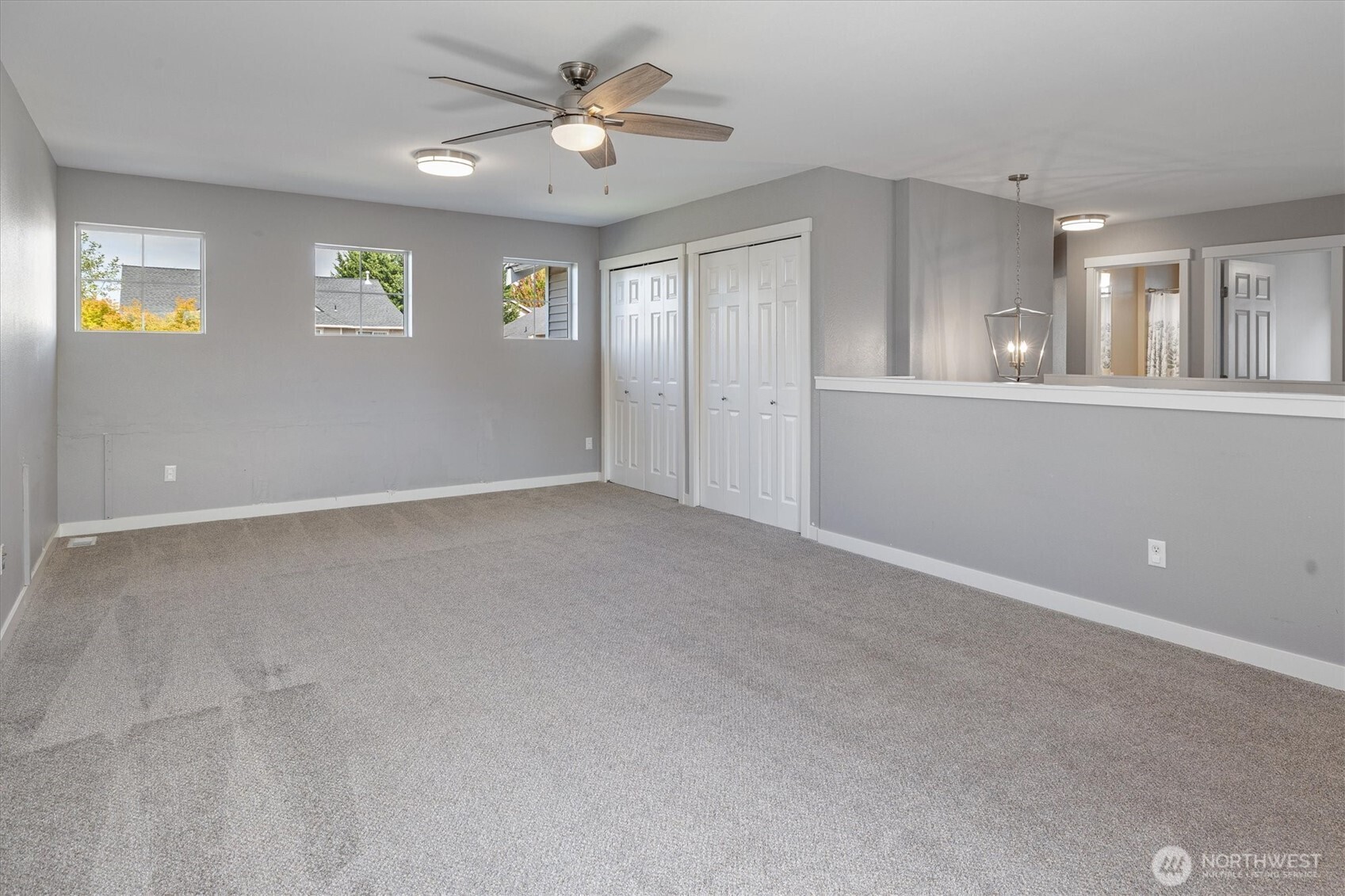 13910 174th Street Ct Property Photo 22