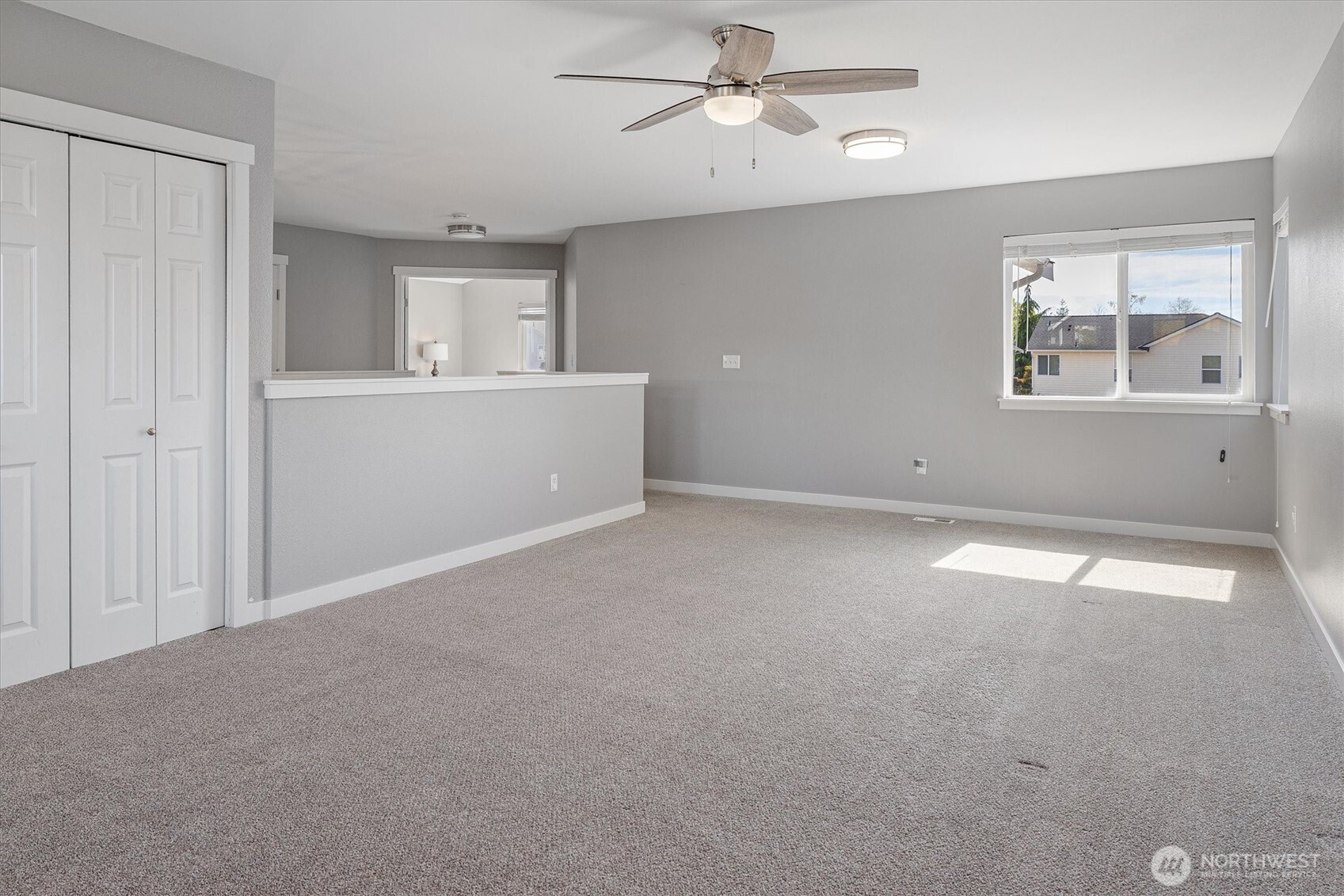 13910 174th Street Ct Property Photo 23