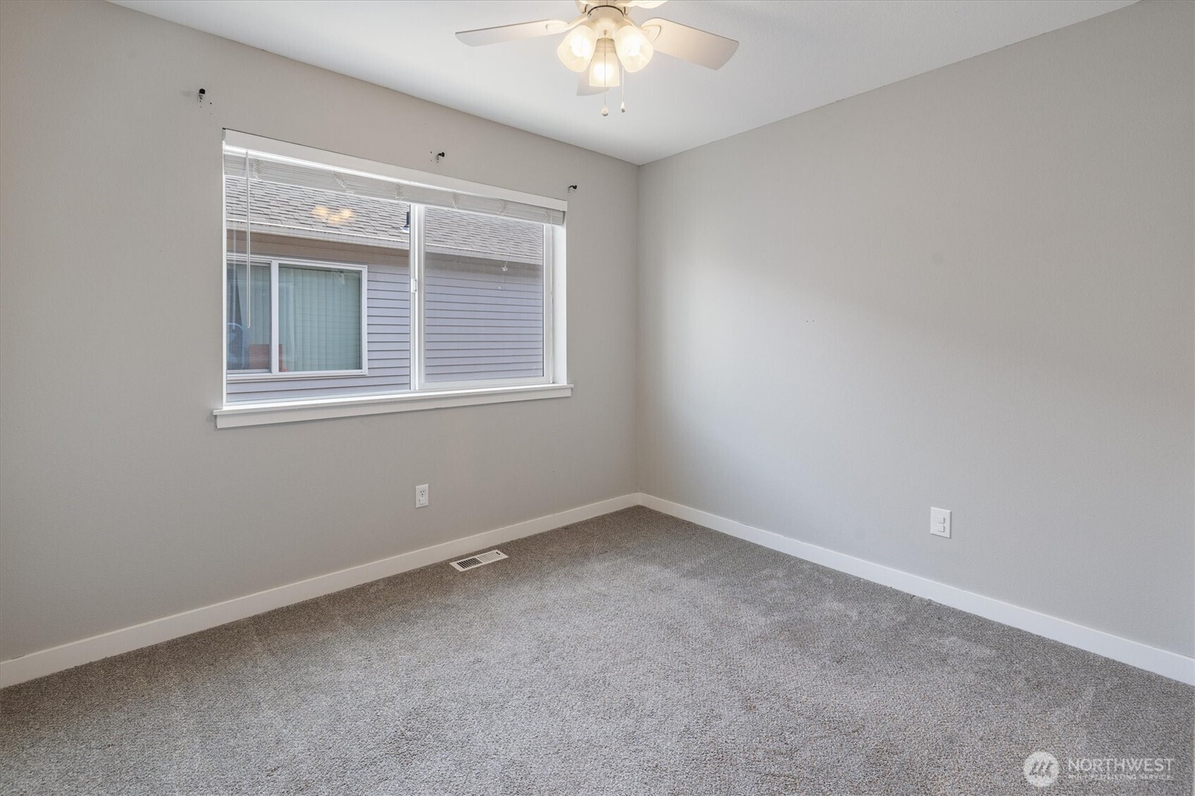 13910 174th Street Ct Property Photo 25