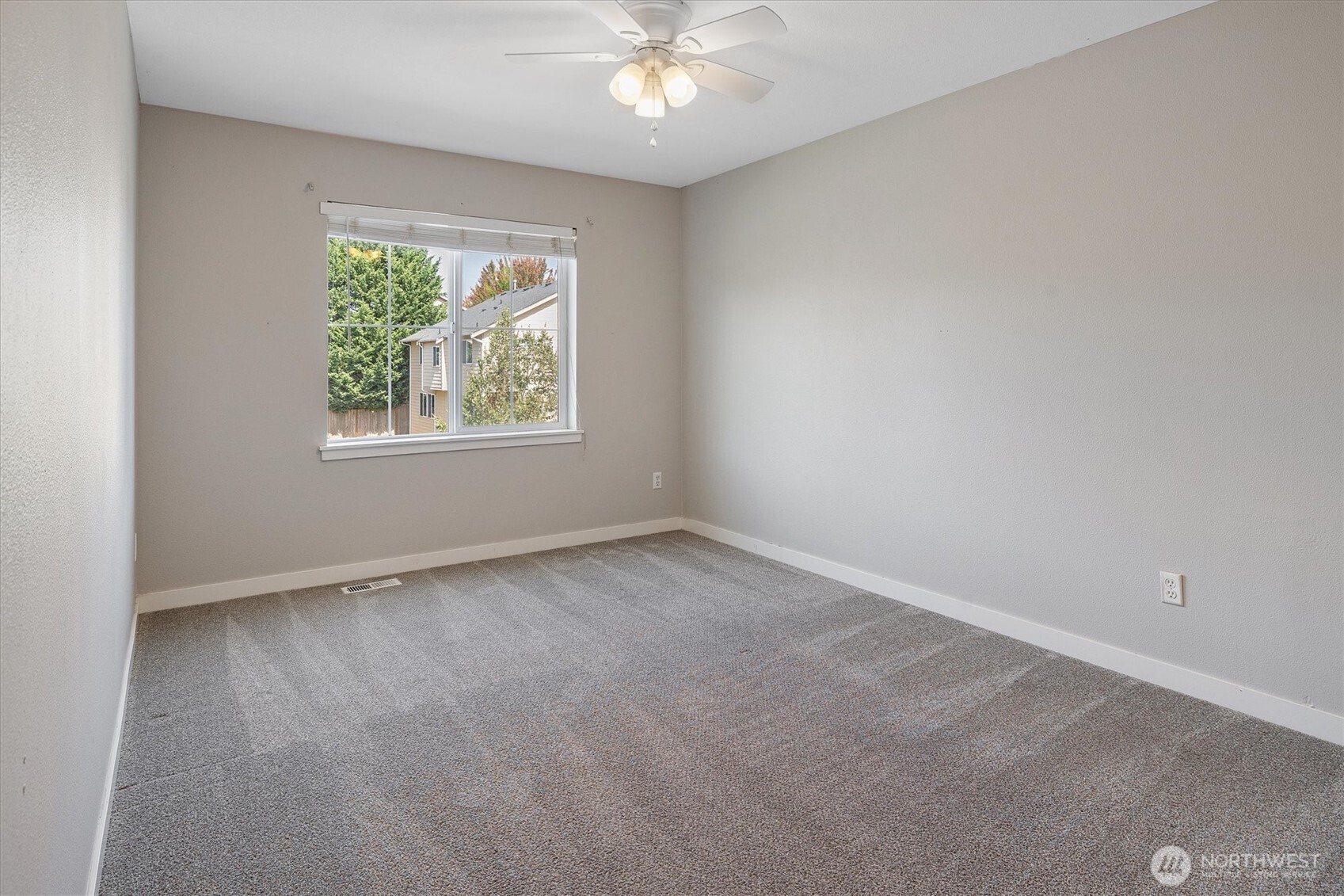 13910 174th Street Ct Property Photo 27